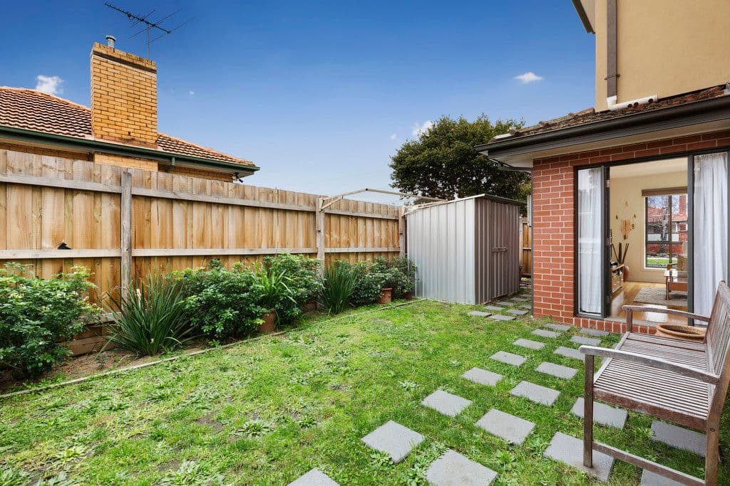 2B Clarendon Avenue, Oakleigh South VIC 3167, Oakleigh South - Thumbnail 7