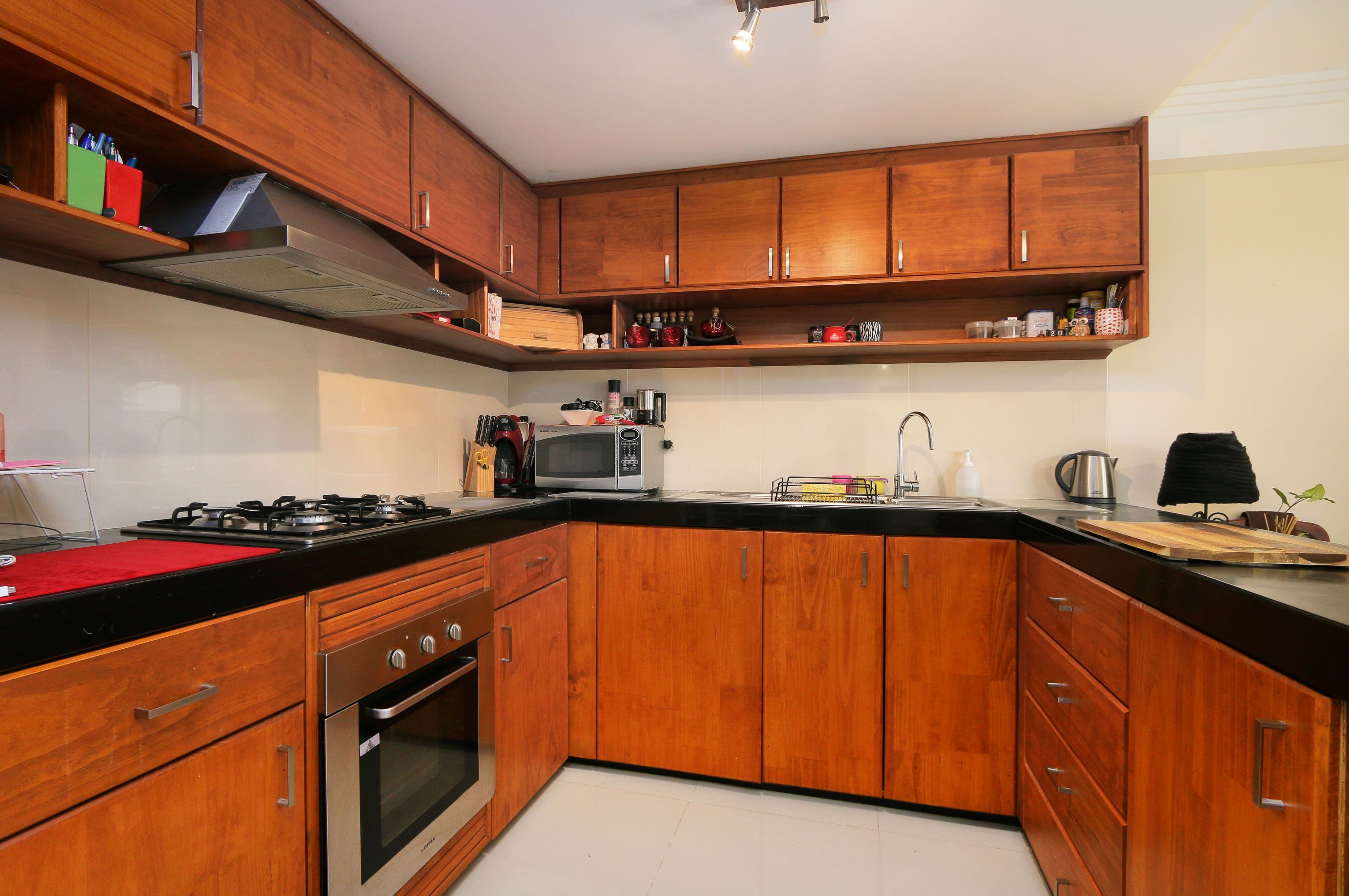 25 Dale Road, Armadale WA 6112, Armadale - Image 1