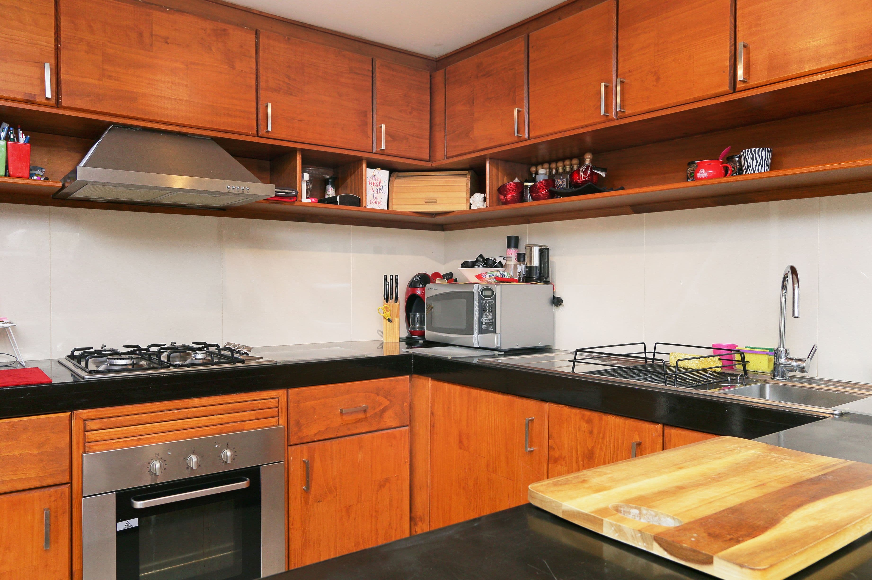 25 Dale Road, Armadale WA 6112, Armadale - Thumbnail 2