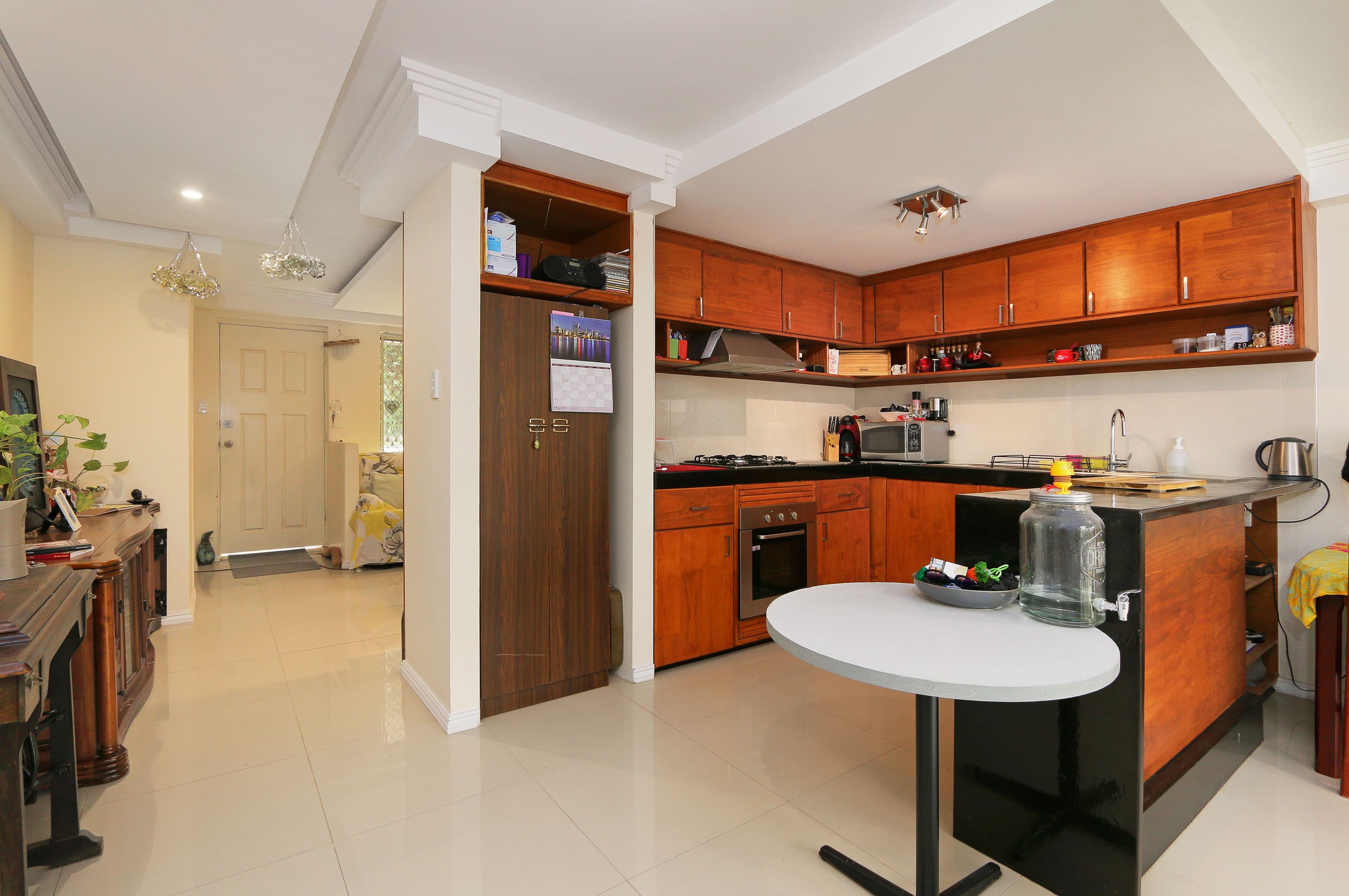 25 Dale Road, Armadale WA 6112, Armadale - Thumbnail 3