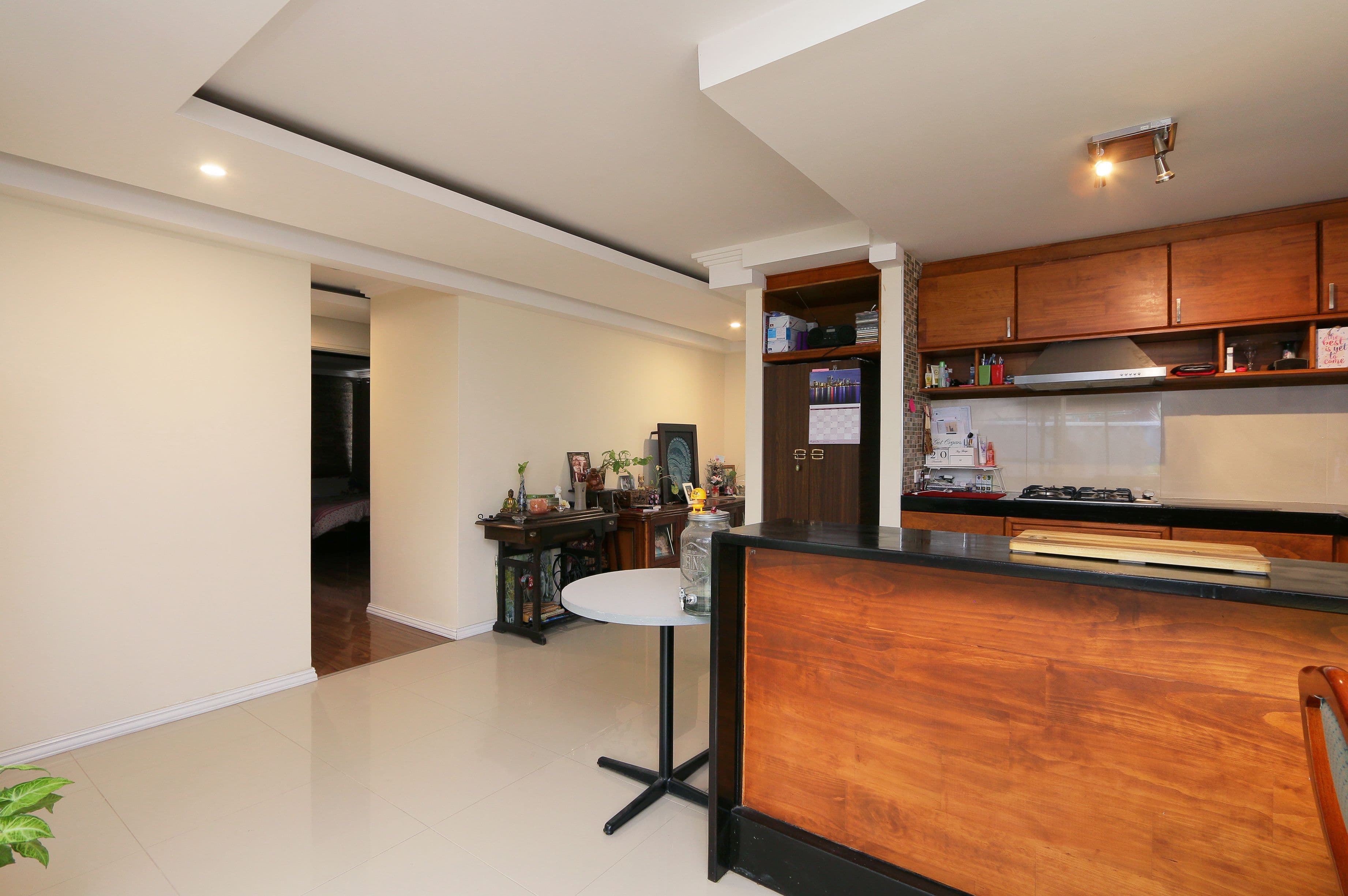 25 Dale Road, Armadale WA 6112, Armadale - Thumbnail 4