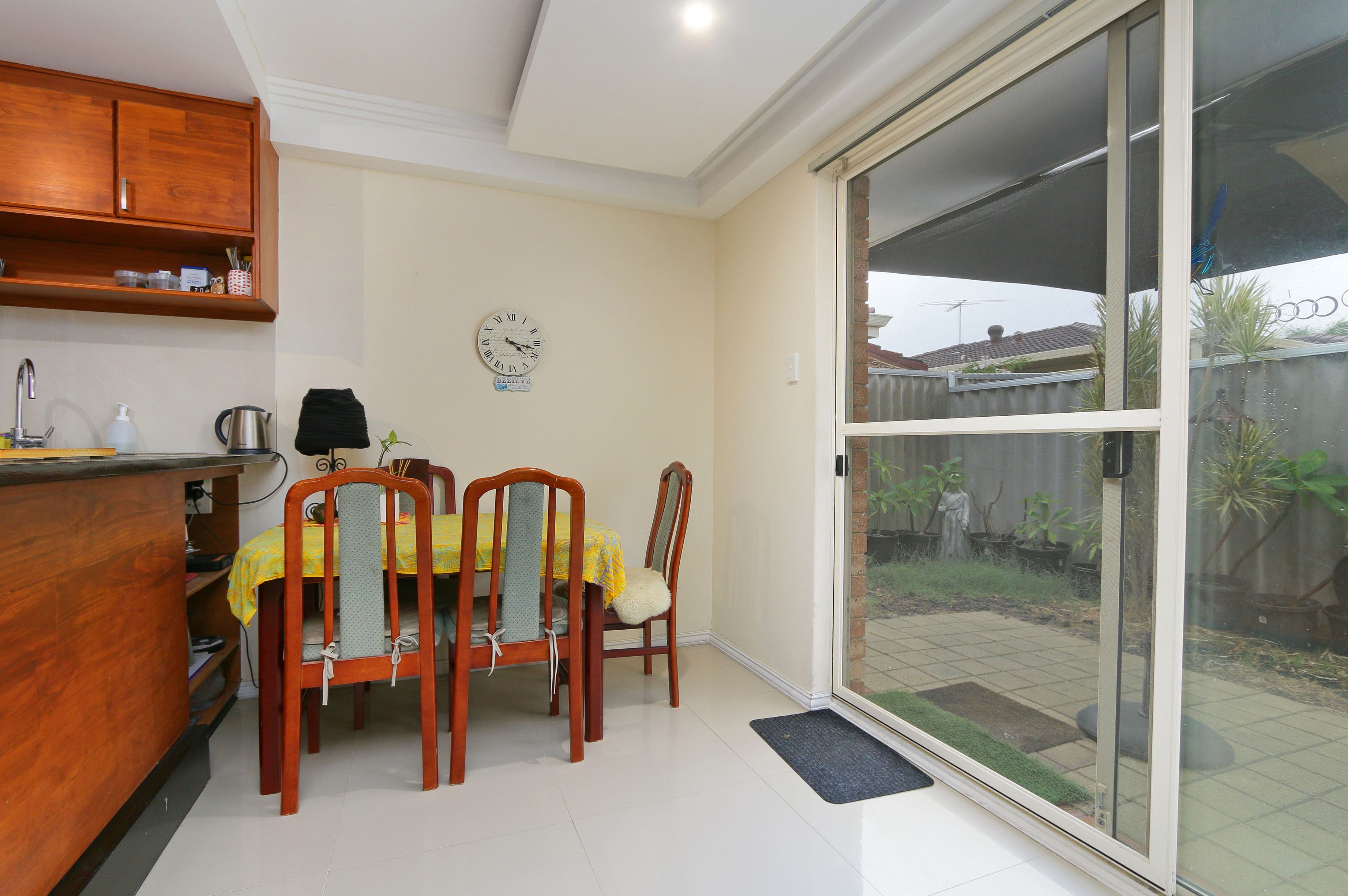 25 Dale Road, Armadale WA 6112, Armadale - Thumbnail 5