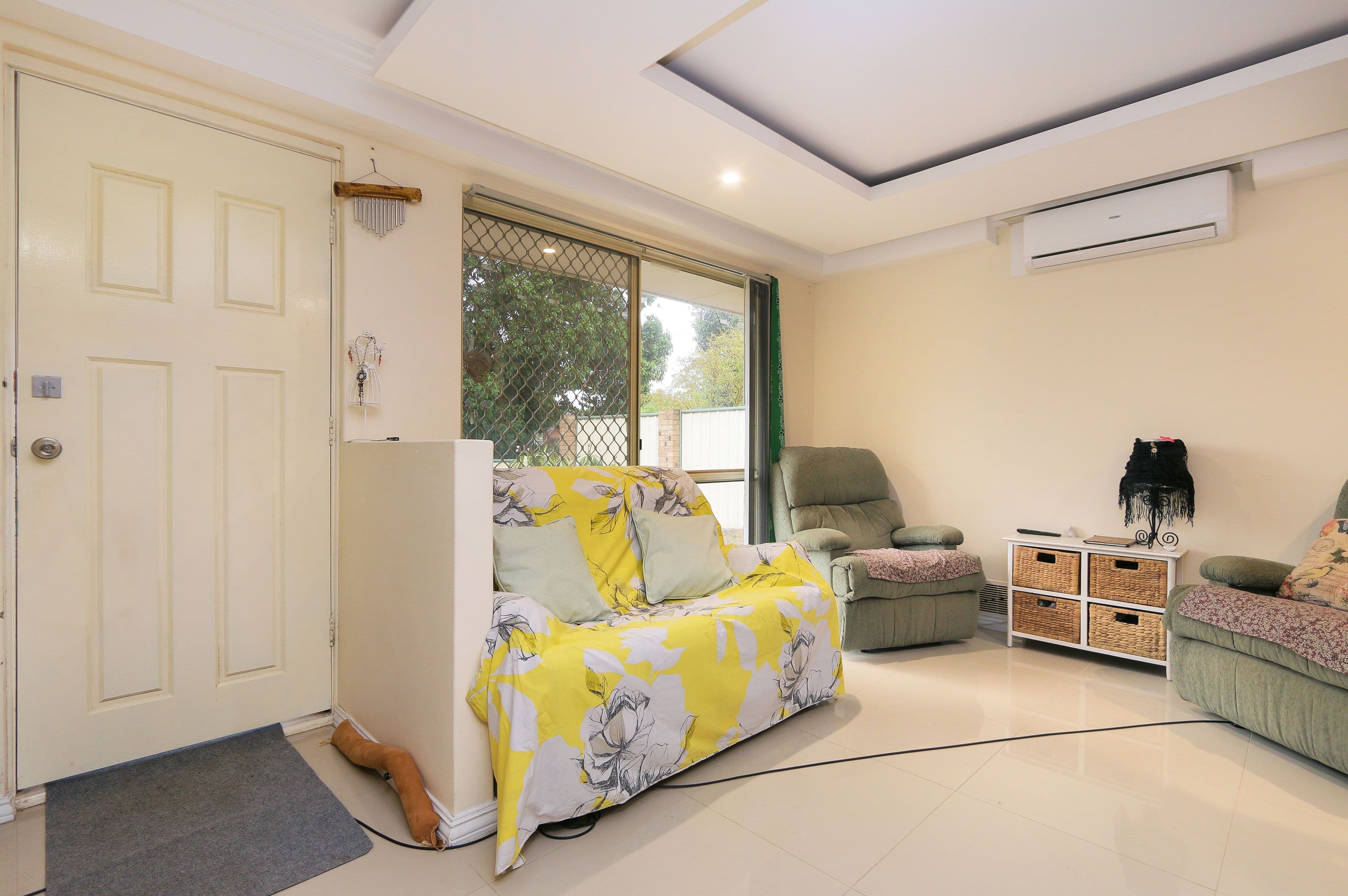 25 Dale Road, Armadale WA 6112, Armadale - Thumbnail 6
