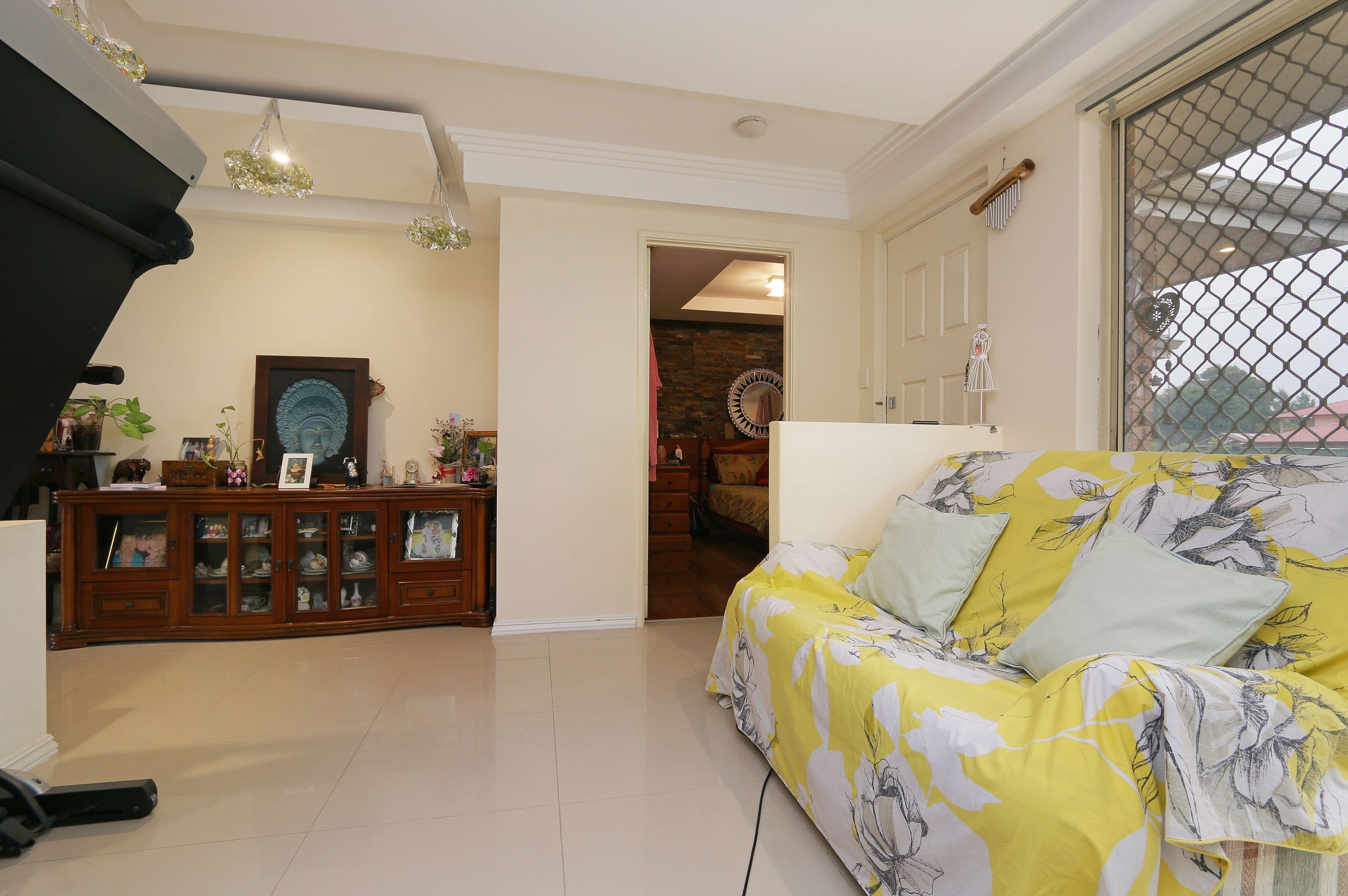 25 Dale Road, Armadale WA 6112, Armadale - Thumbnail 8