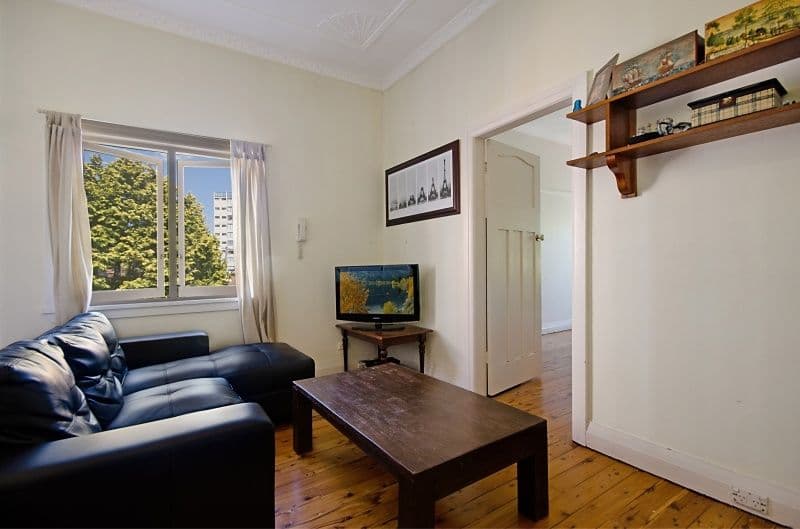 2 Wallaringa Avenue, NEUTRAL BAY NSW 2089, Neutral Bay - Thumbnail 2
