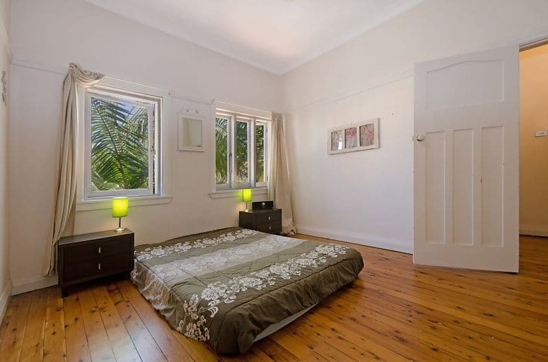 2 Wallaringa Avenue, NEUTRAL BAY NSW 2089, Neutral Bay - Thumbnail 3