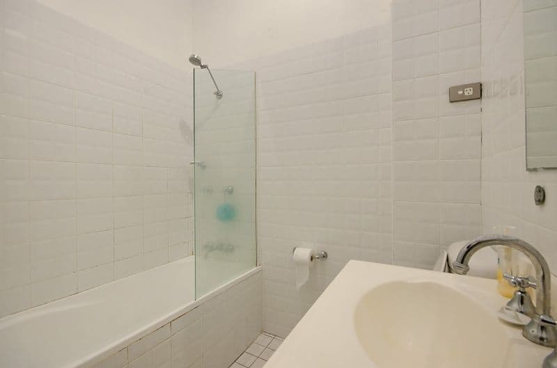 2 Wallaringa Avenue, NEUTRAL BAY NSW 2089, Neutral Bay - Thumbnail 5