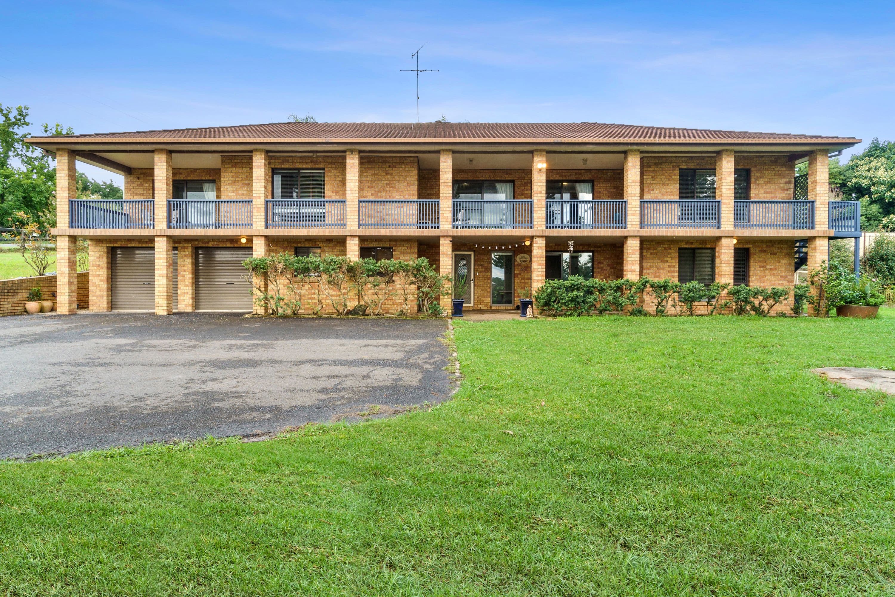 136 Terrace Road, North Richmond NSW 2754, North Richmond - Image 1