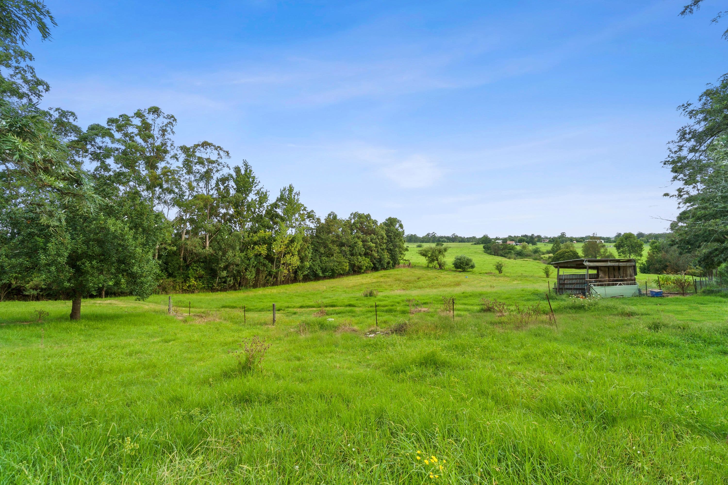 136 Terrace Road, North Richmond NSW 2754, North Richmond - Thumbnail 2