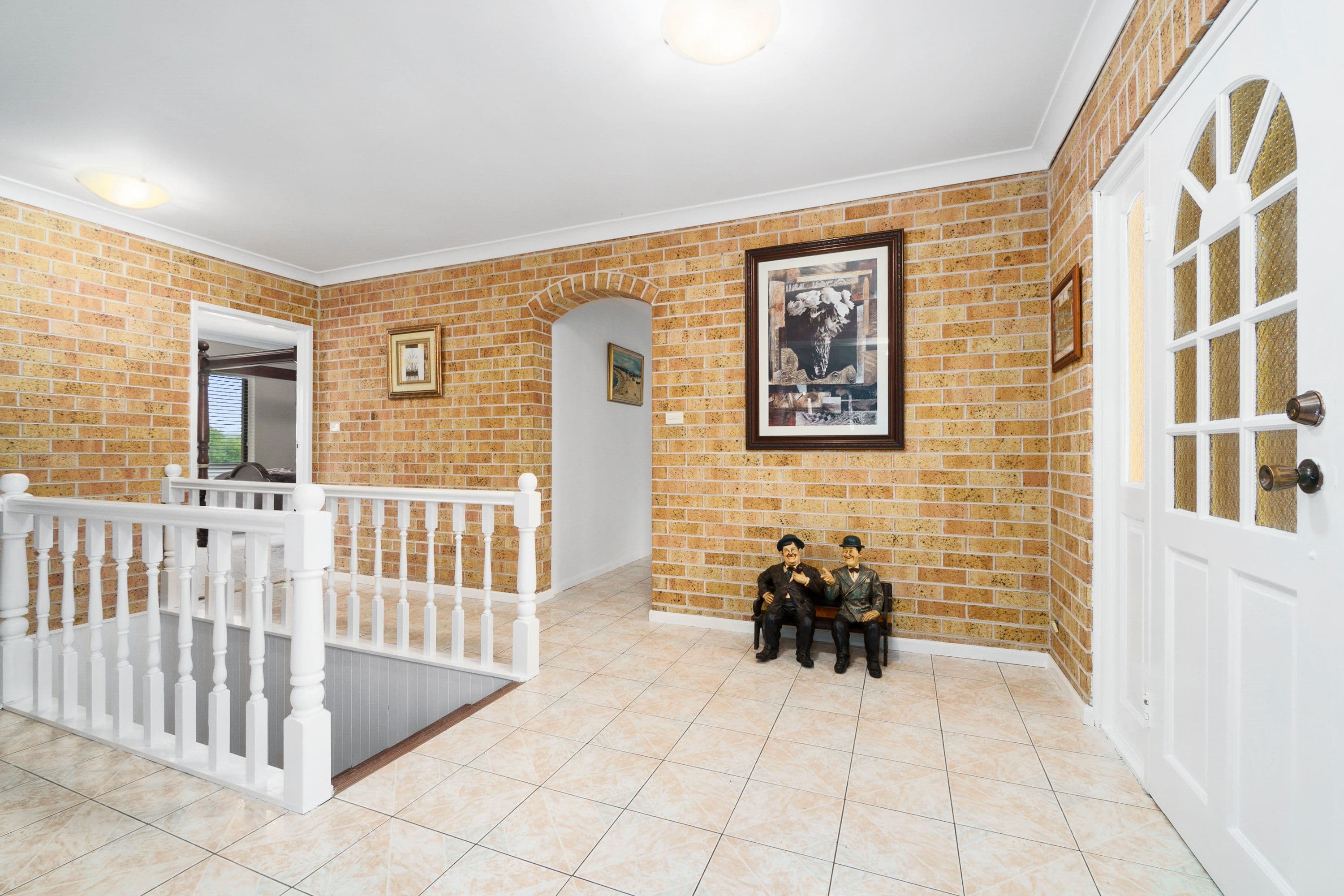 136 Terrace Road, North Richmond NSW 2754, North Richmond - Thumbnail 3