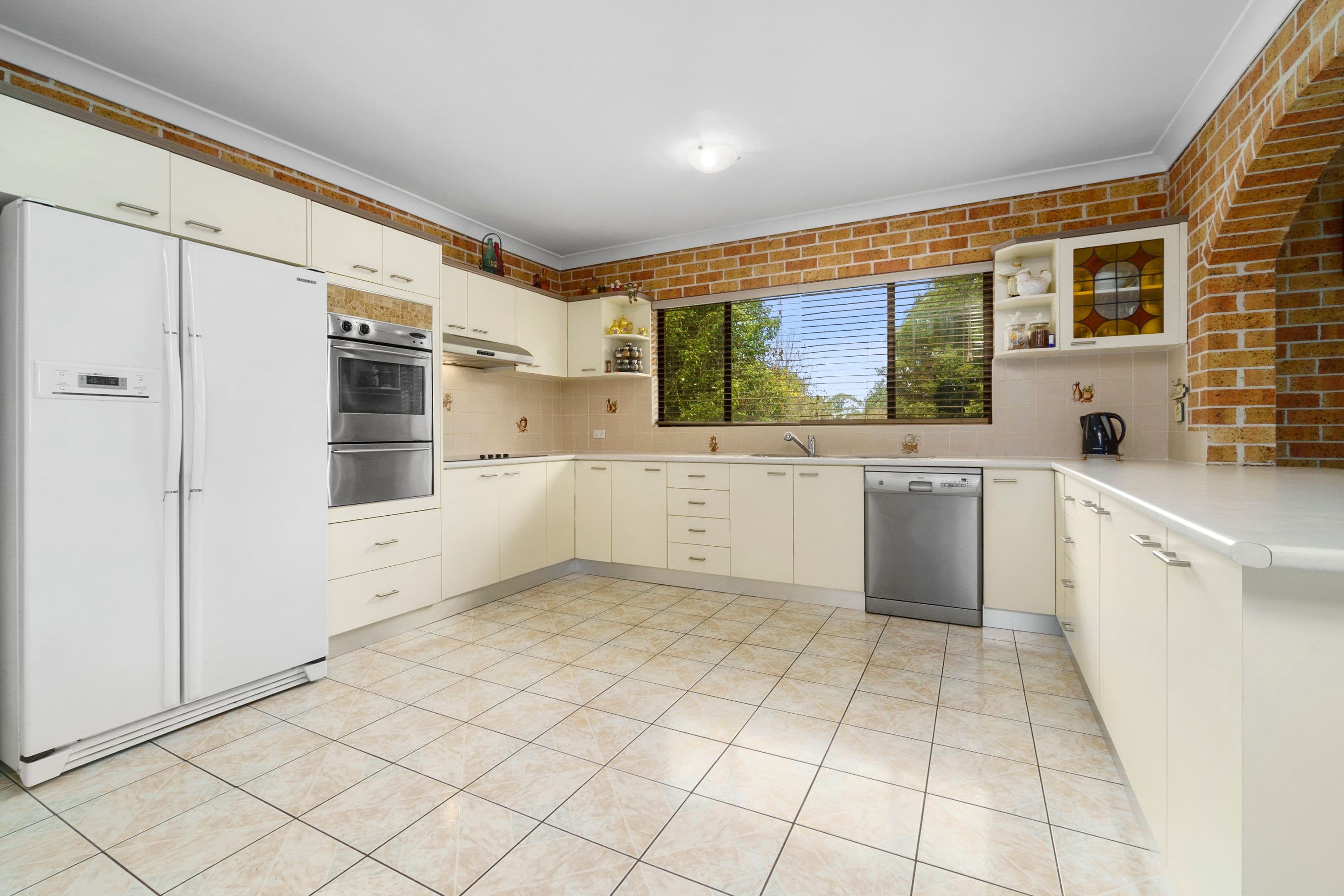 136 Terrace Road, North Richmond NSW 2754, North Richmond - Thumbnail 4