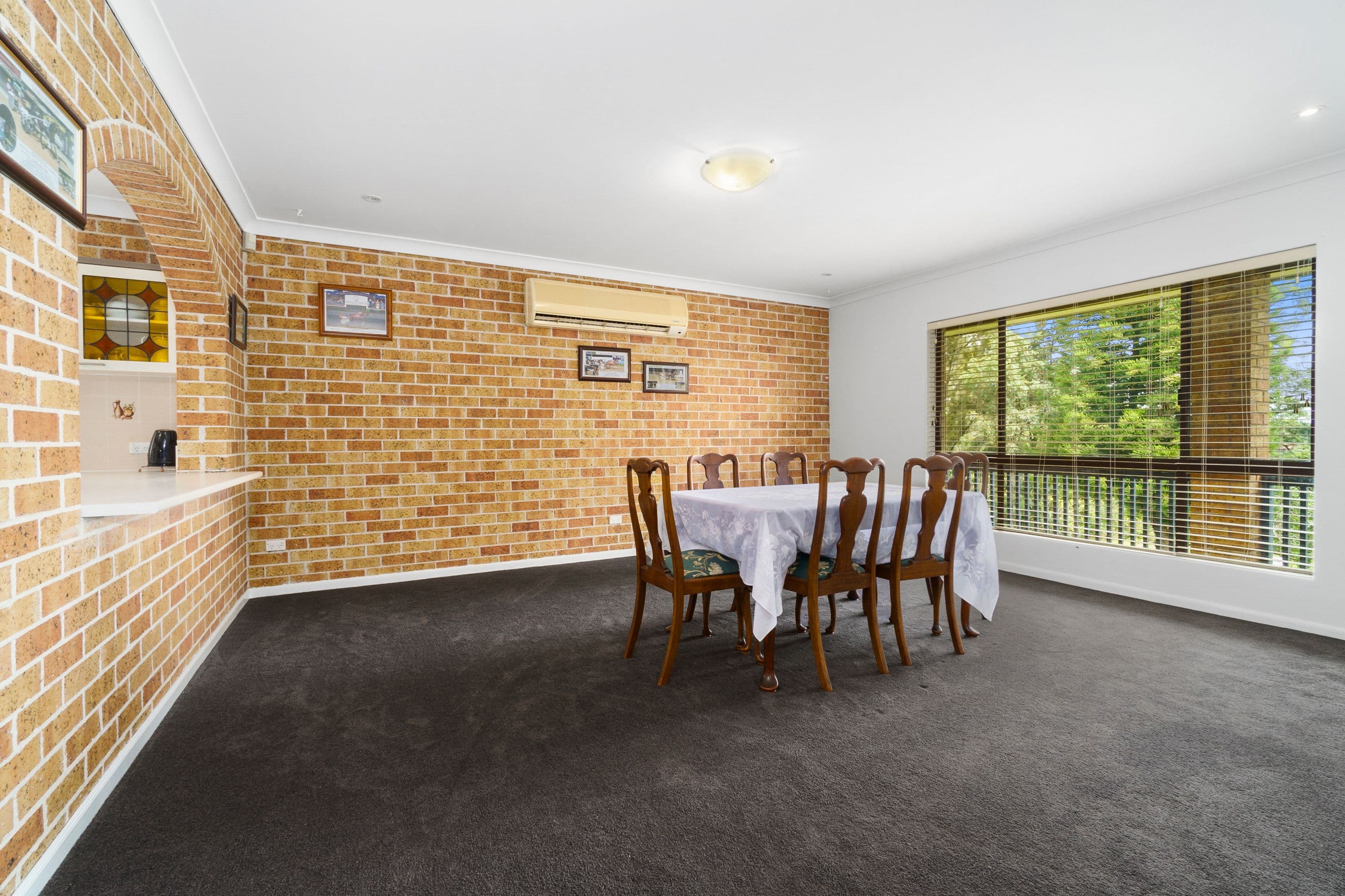 136 Terrace Road, North Richmond NSW 2754, North Richmond - Thumbnail 5