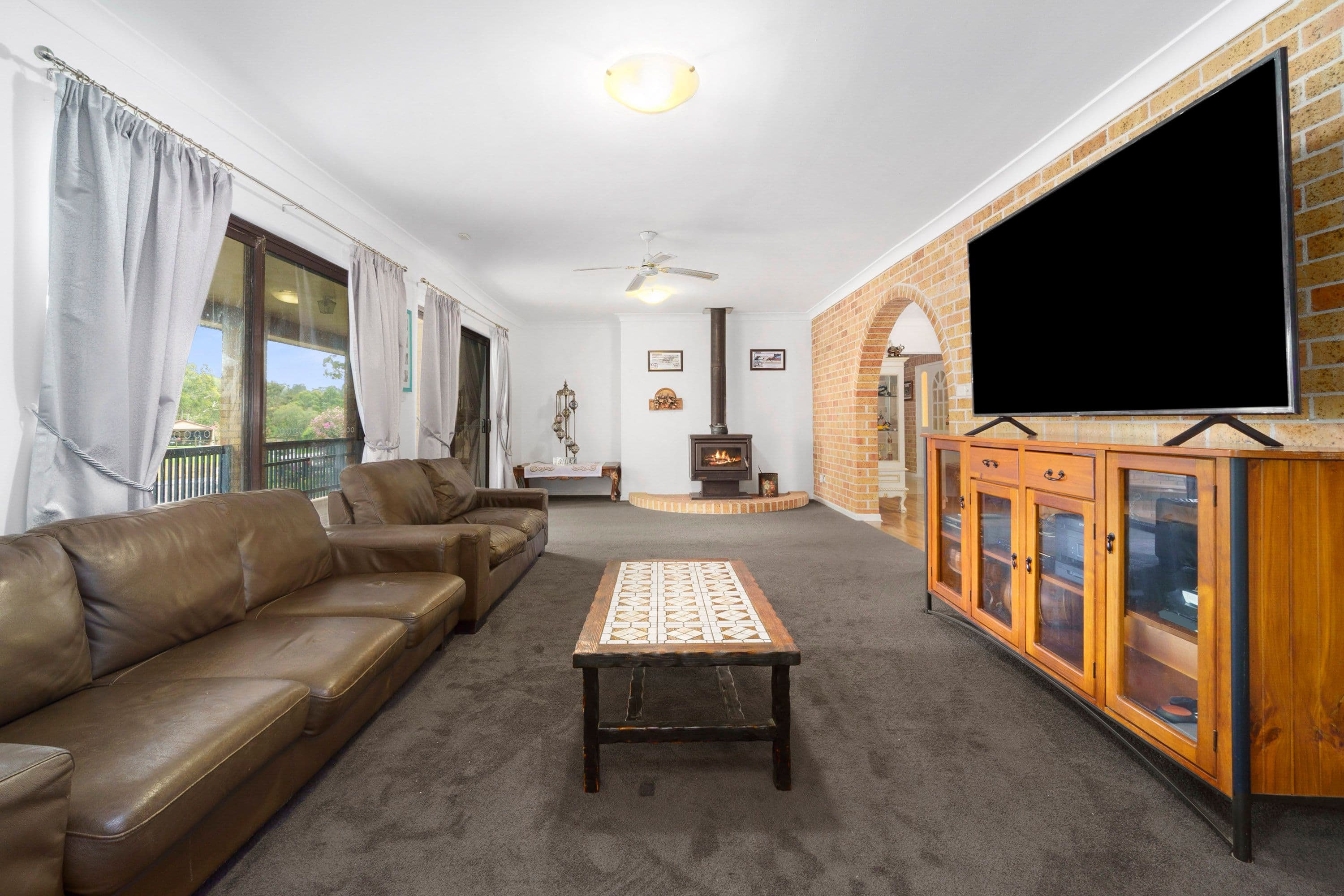 136 Terrace Road, North Richmond NSW 2754, North Richmond - Thumbnail 6
