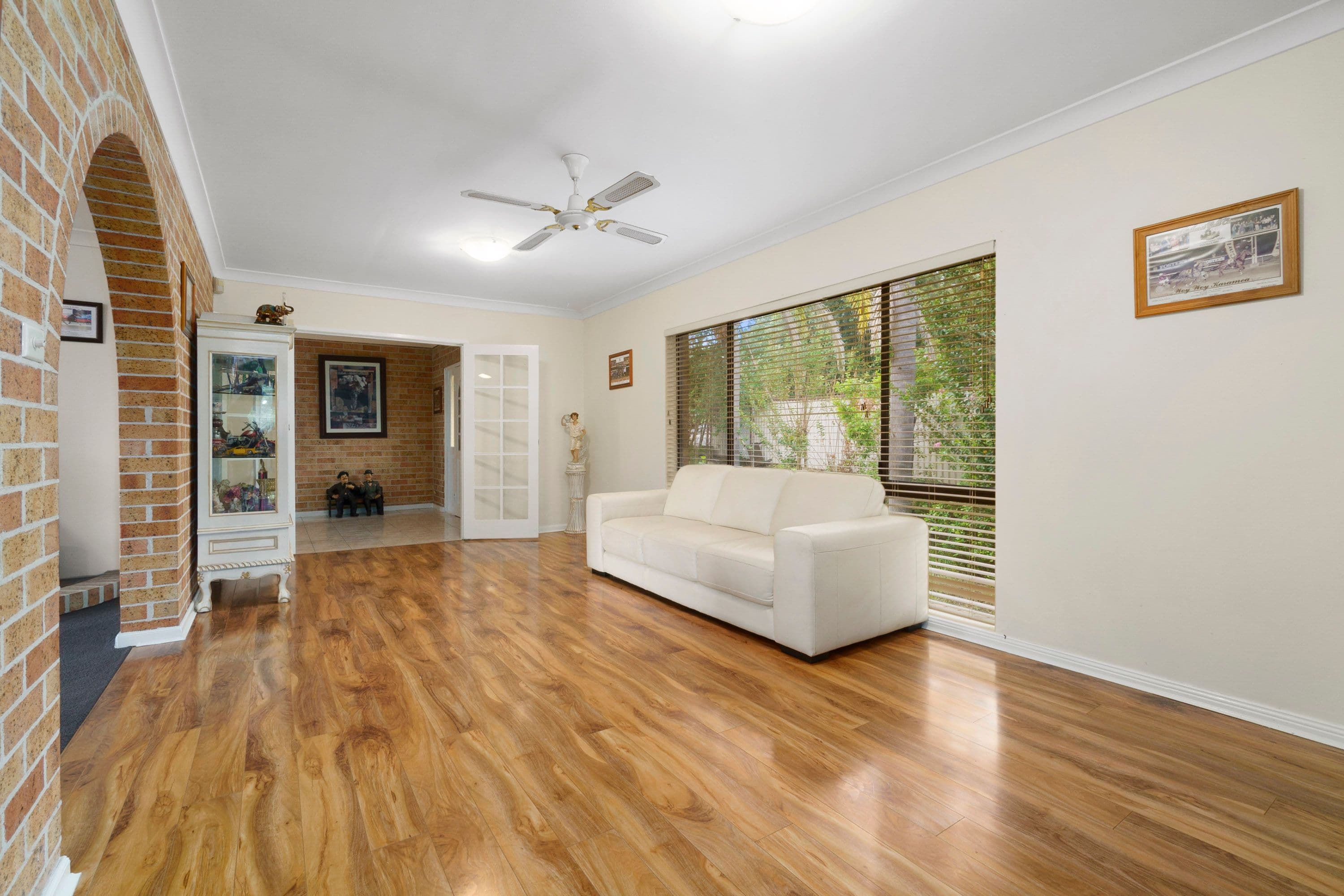 136 Terrace Road, North Richmond NSW 2754, North Richmond - Thumbnail 7