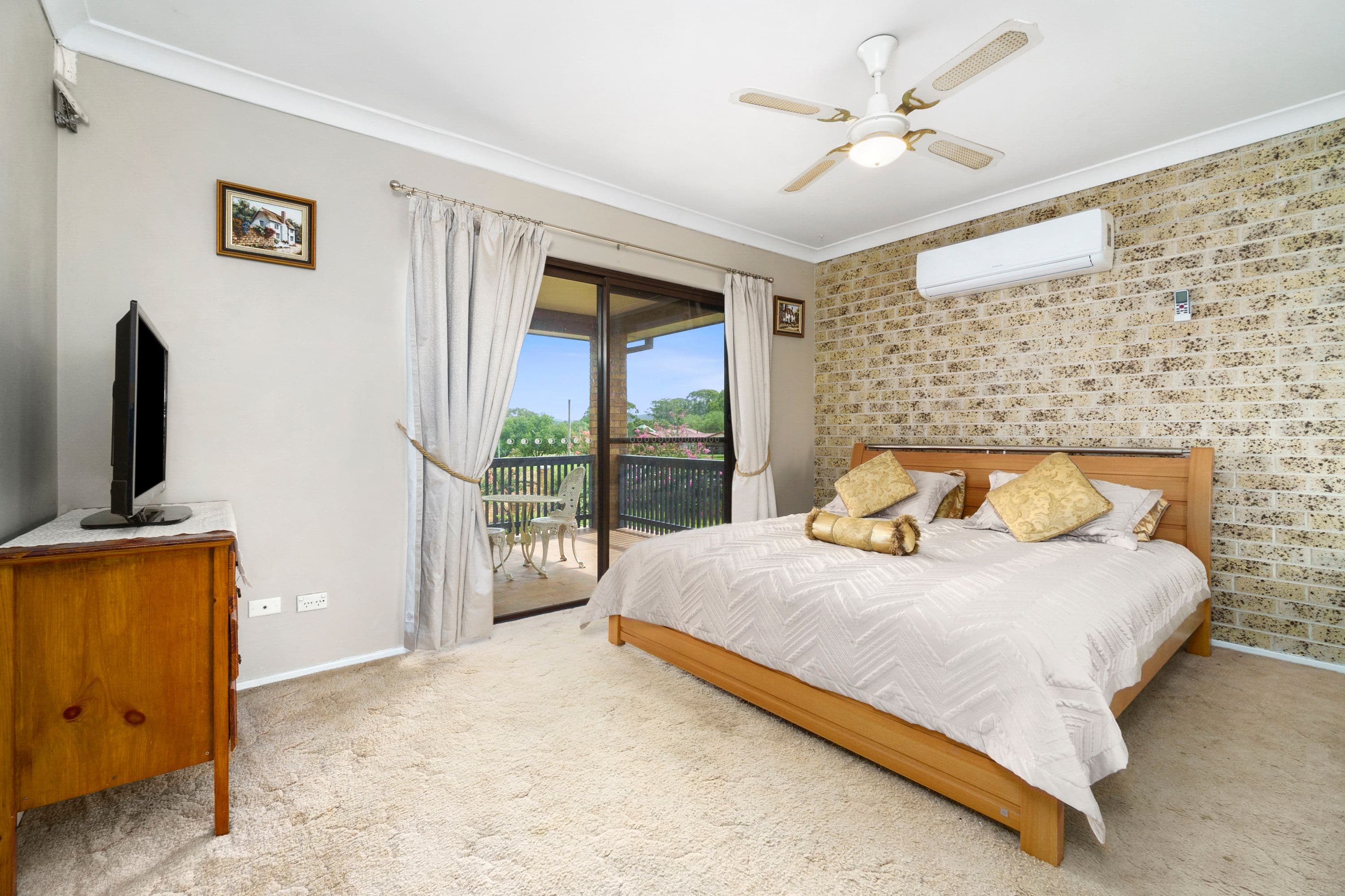 136 Terrace Road, North Richmond NSW 2754, North Richmond - Thumbnail 8
