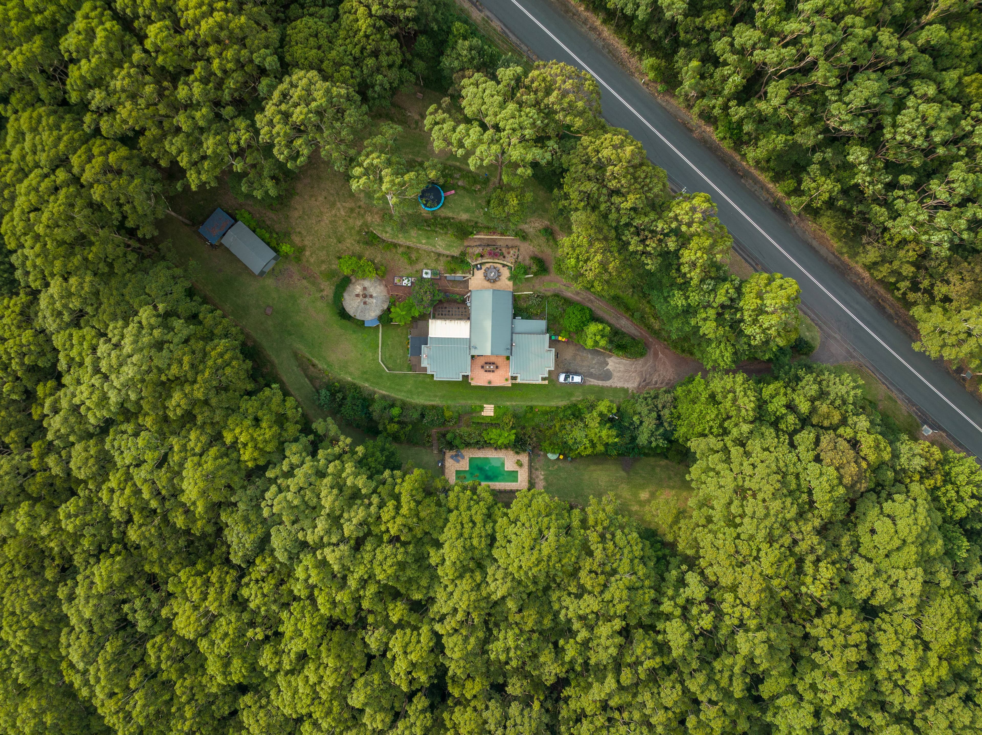 70 Otford Road, Otford NSW 2508, Otford - Image 1