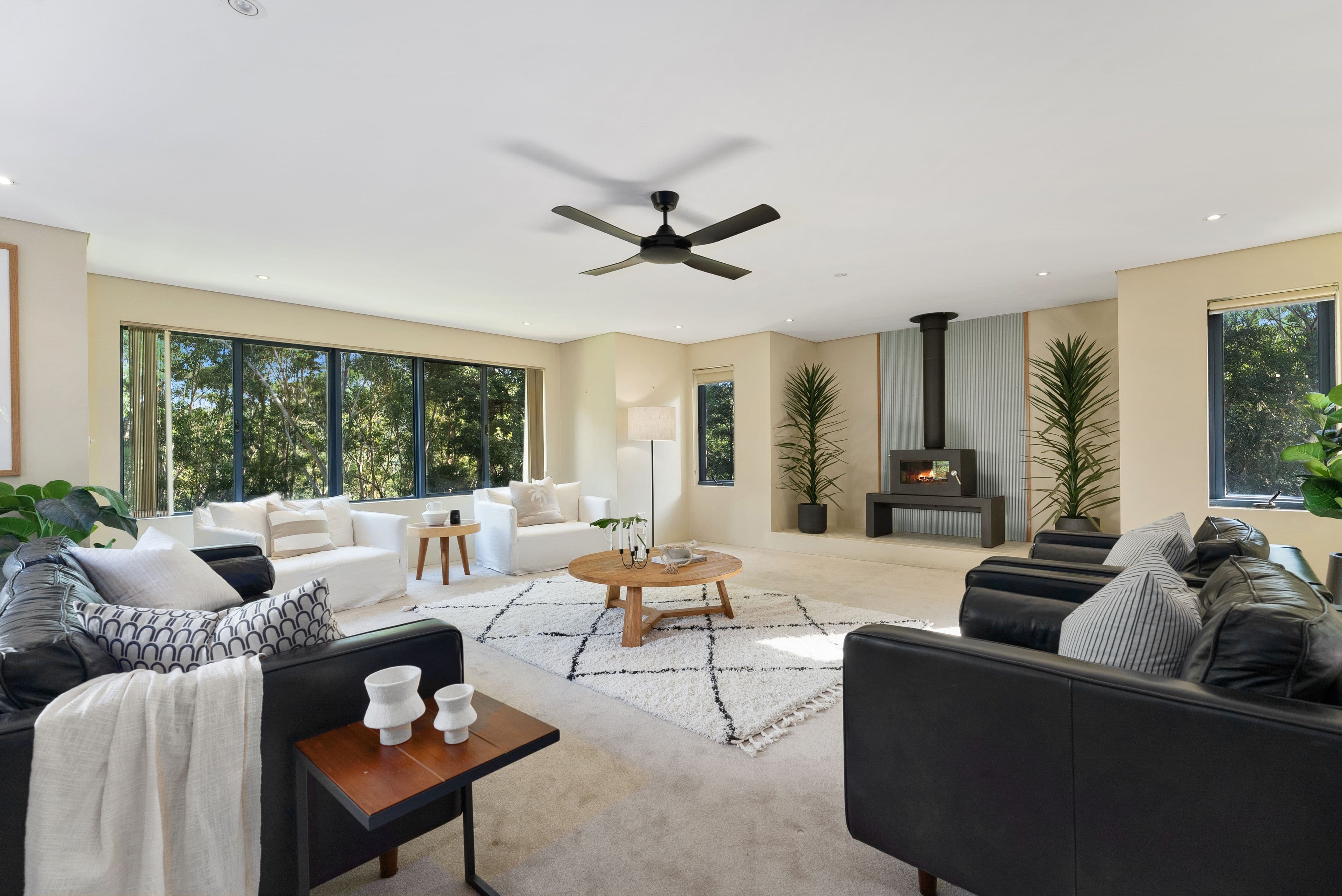 70 Otford Road, Otford NSW 2508, Otford - Thumbnail 2