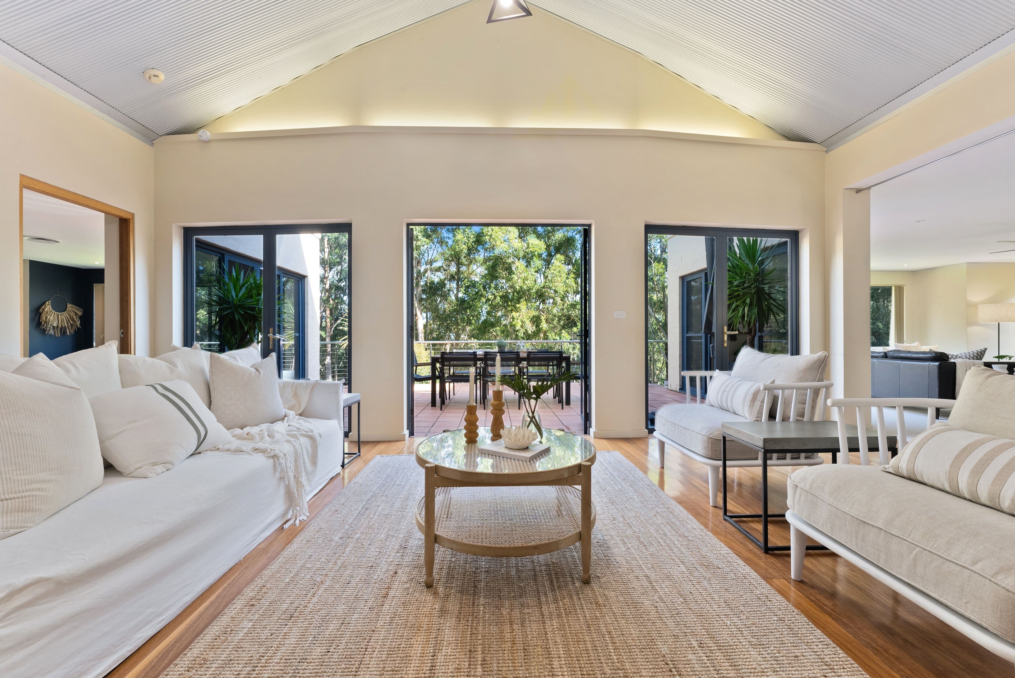 70 Otford Road, Otford NSW 2508, Otford - Thumbnail 3