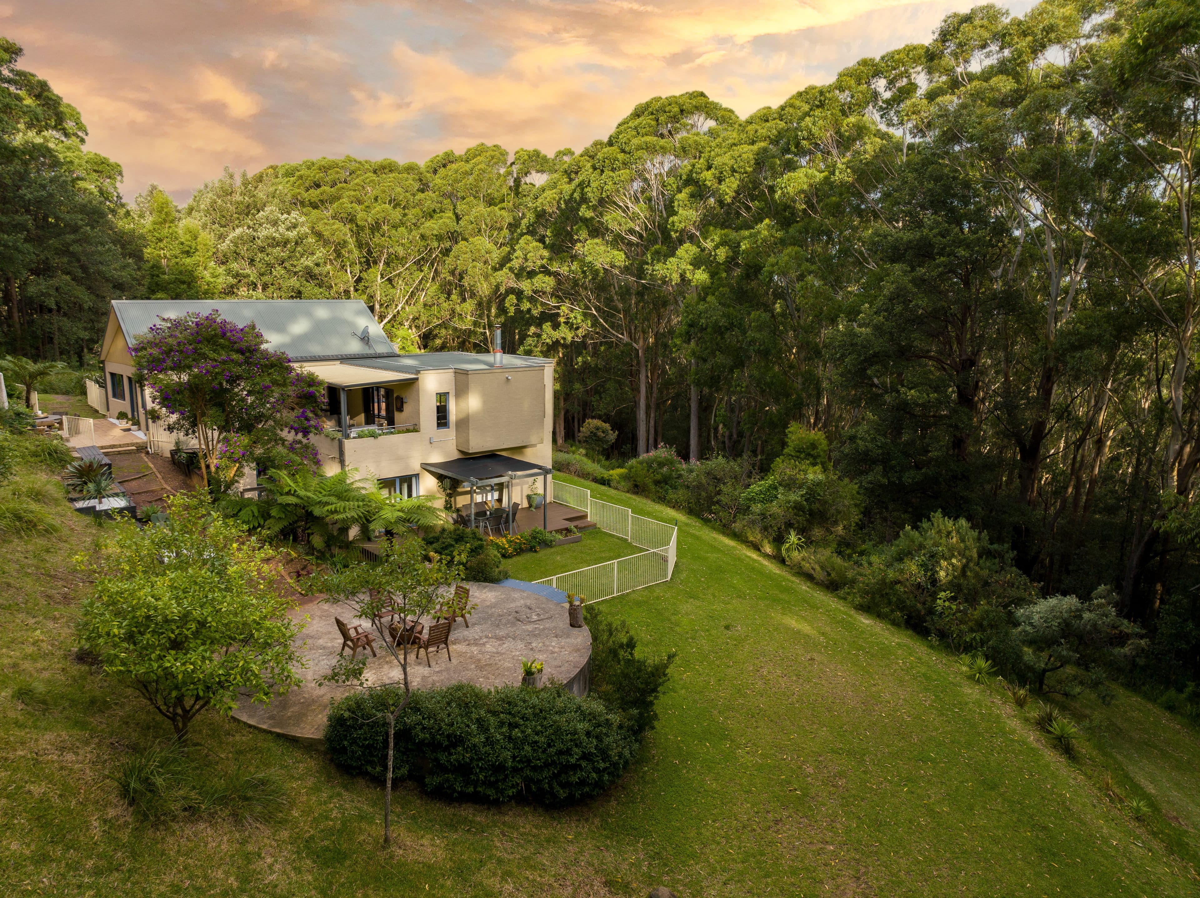 70 Otford Road, Otford NSW 2508, Otford - Thumbnail 4