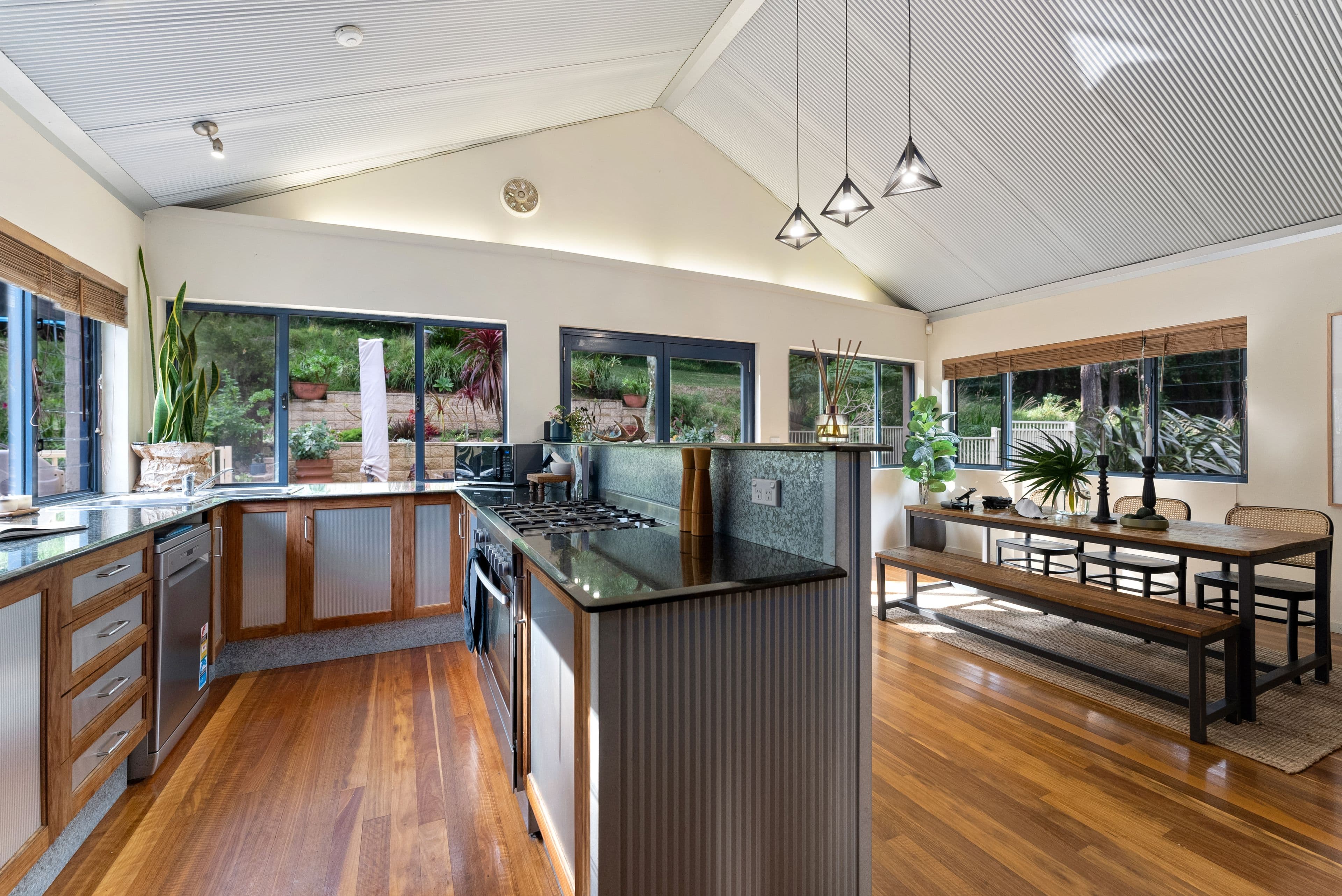70 Otford Road, Otford NSW 2508, Otford - Thumbnail 5