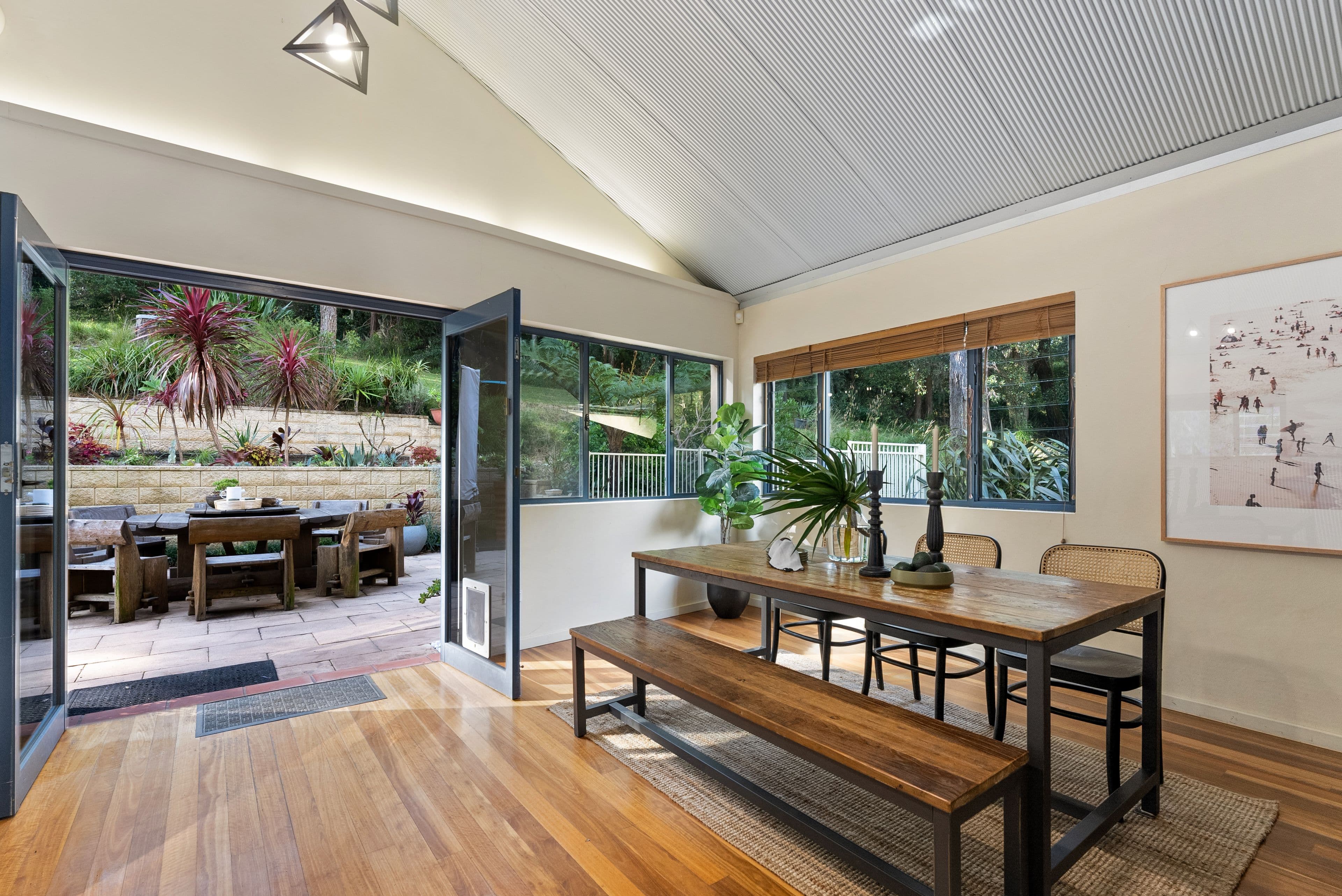 70 Otford Road, Otford NSW 2508, Otford - Thumbnail 6