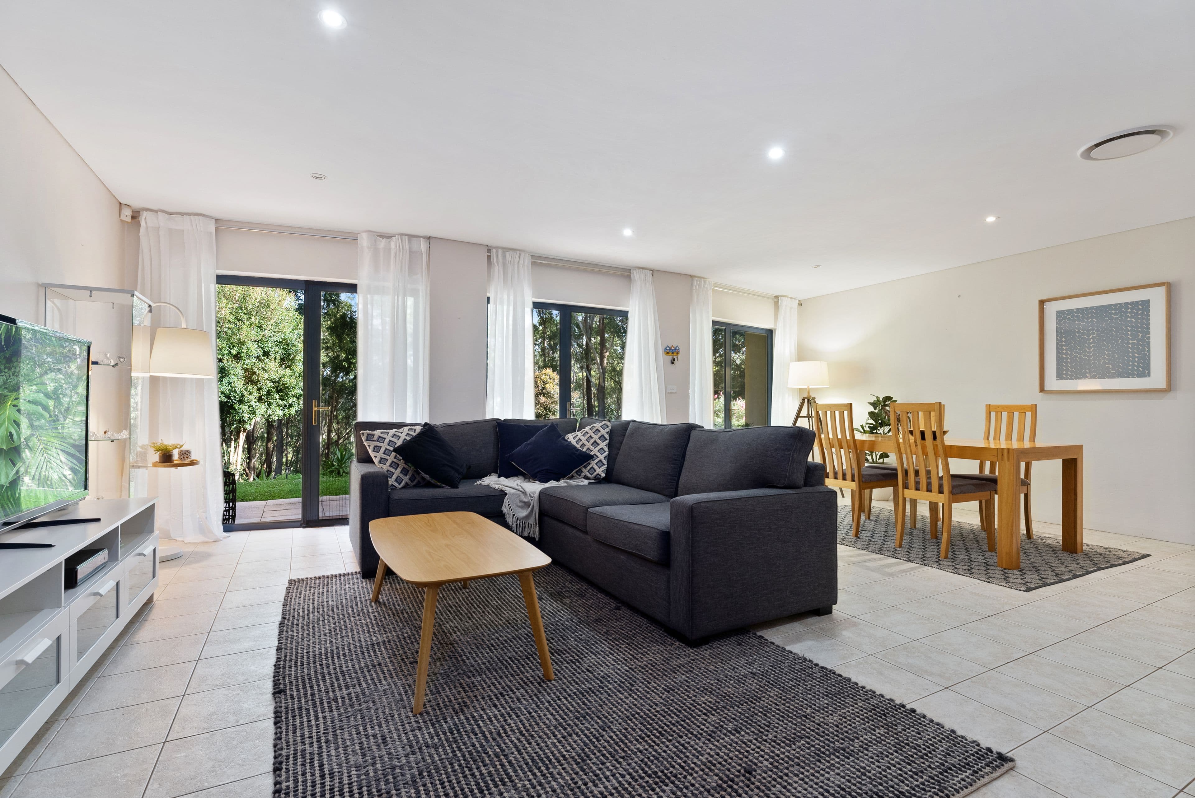 70 Otford Road, Otford NSW 2508, Otford - Thumbnail 7