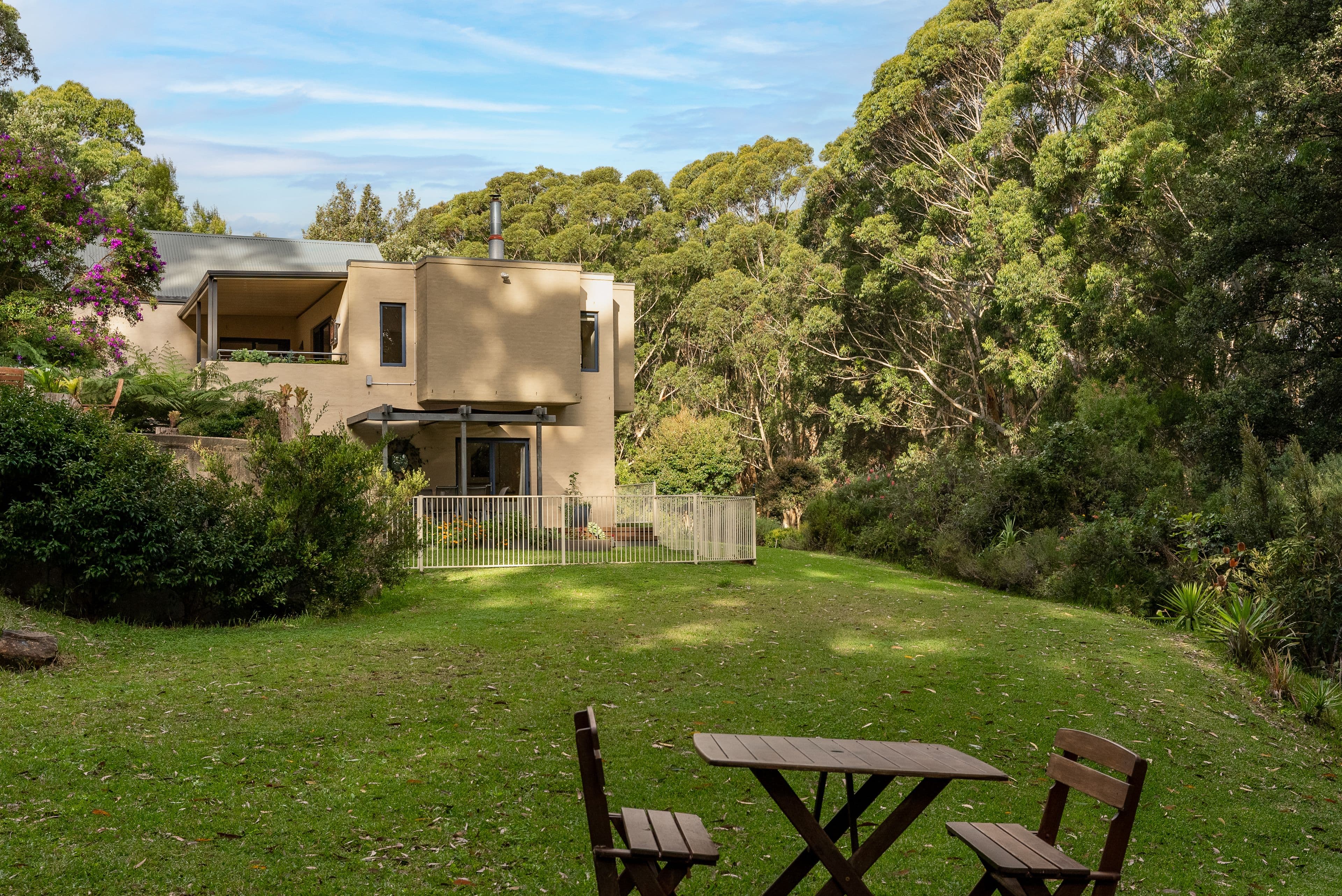 70 Otford Road, Otford NSW 2508, Otford - Thumbnail 8