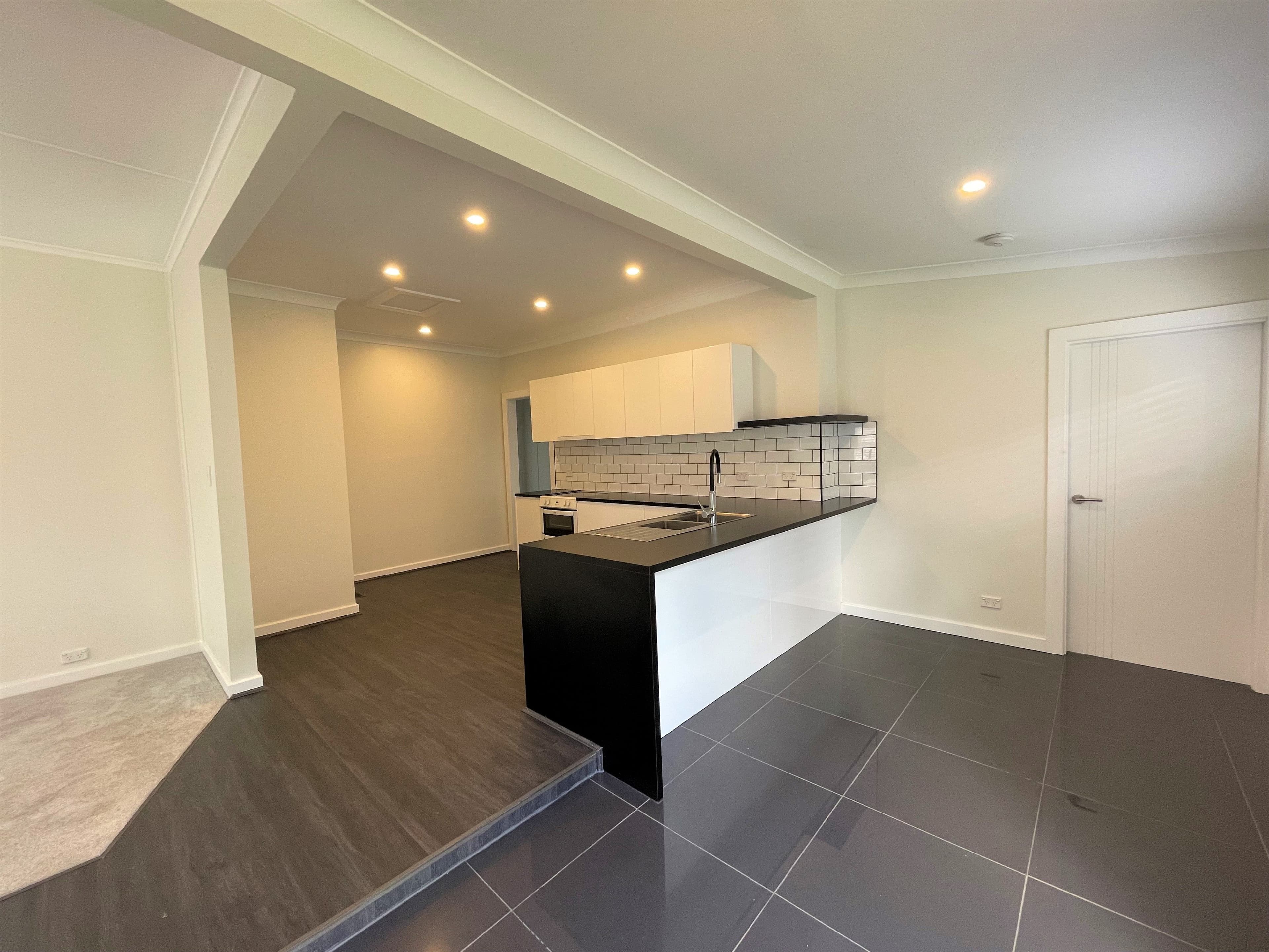 63 Murringo Street, Young NSW 2594, Young - Thumbnail 2
