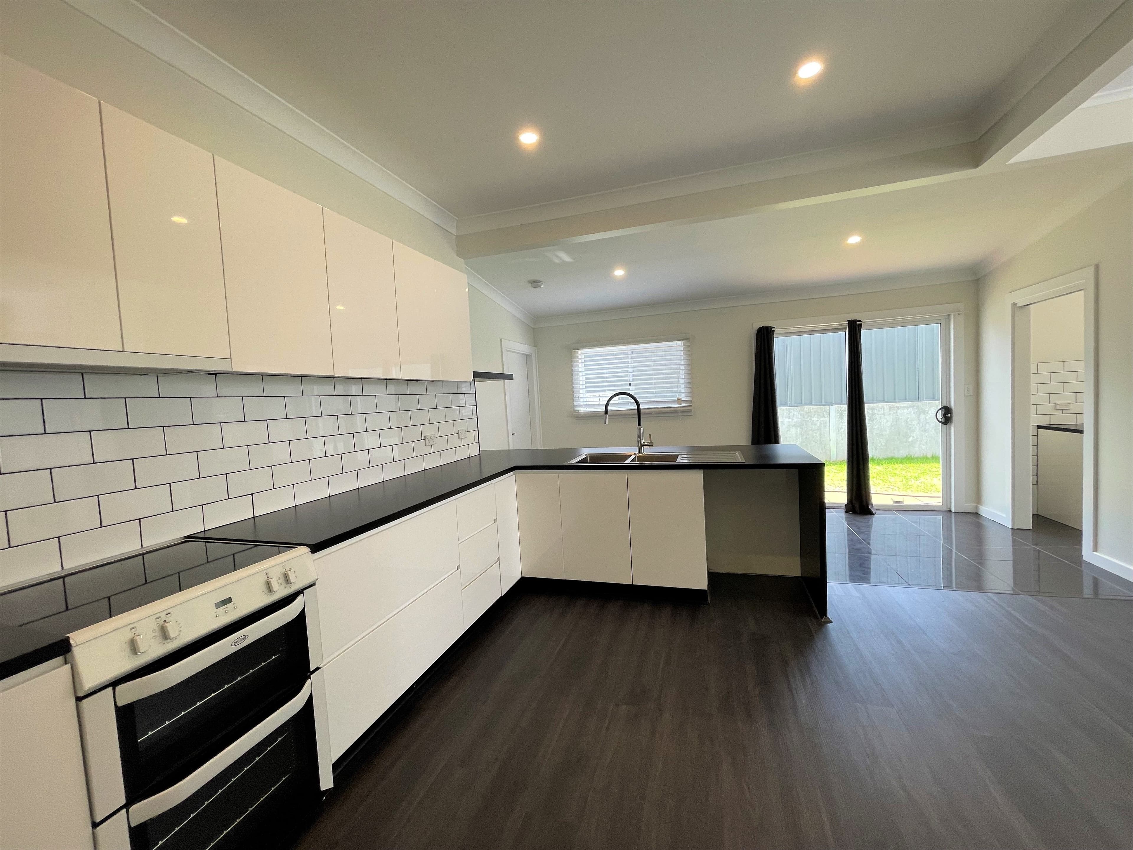 63 Murringo Street, Young NSW 2594, Young - Thumbnail 3