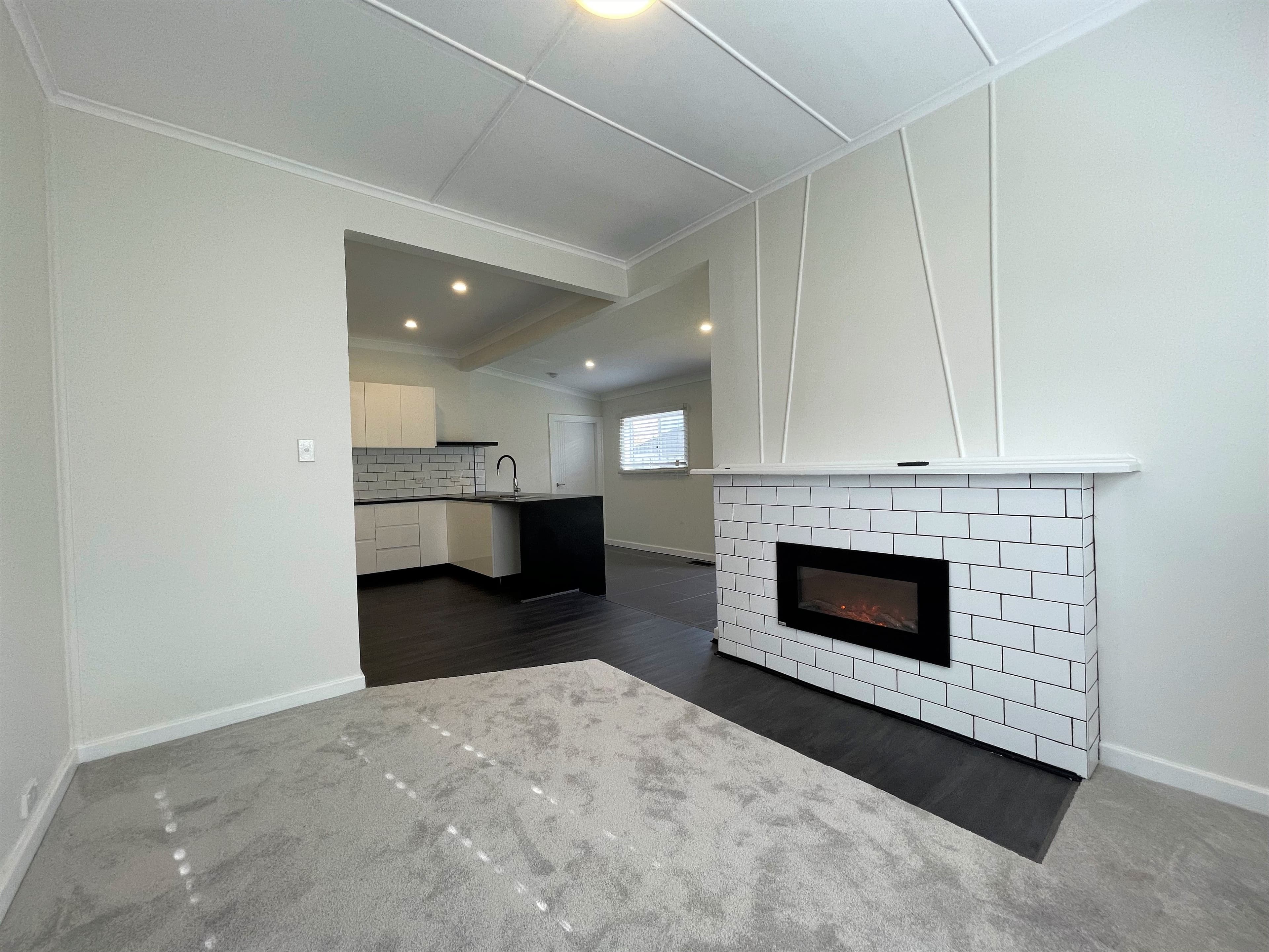 63 Murringo Street, Young NSW 2594, Young - Thumbnail 4