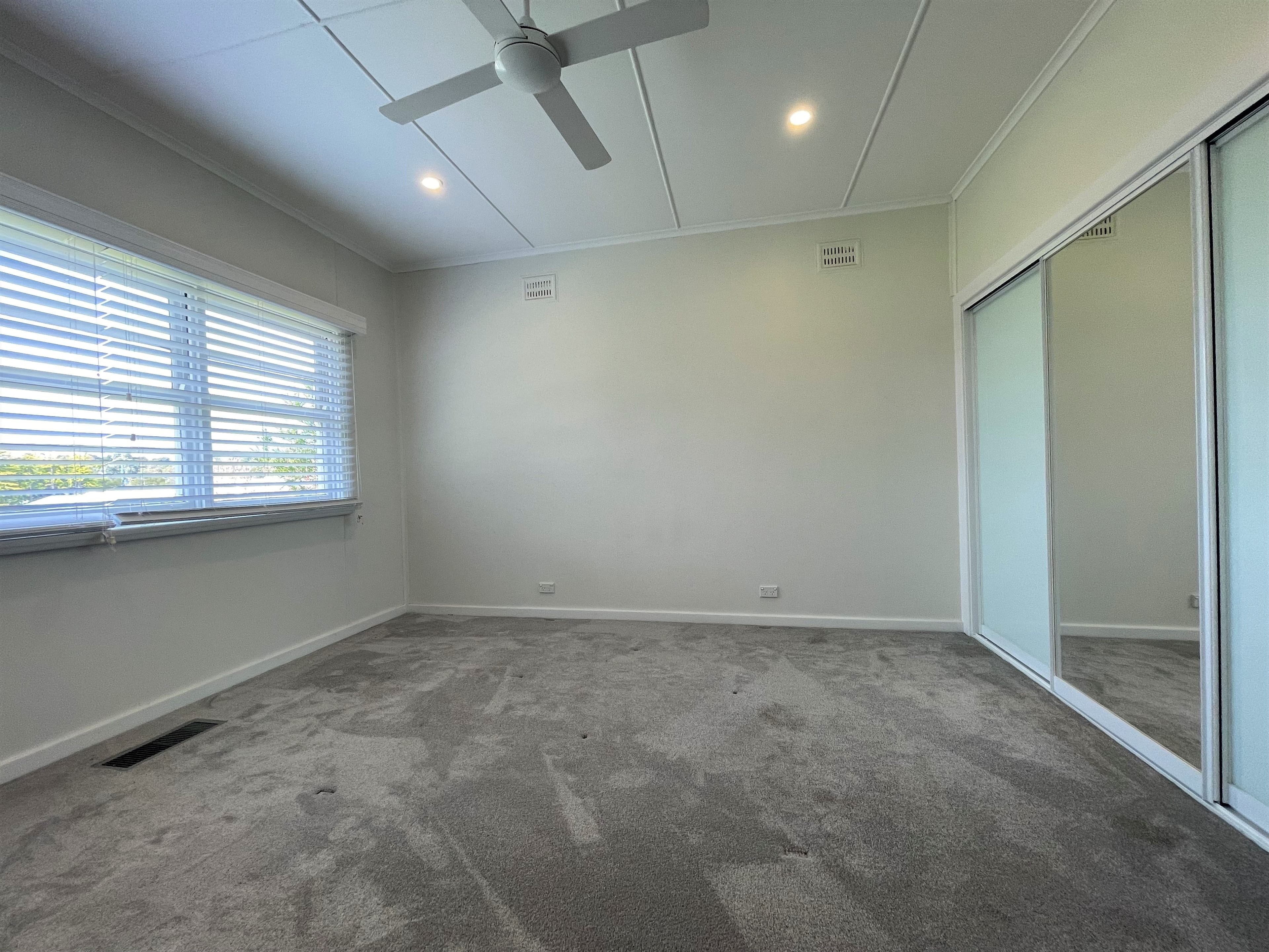 63 Murringo Street, Young NSW 2594, Young - Thumbnail 6