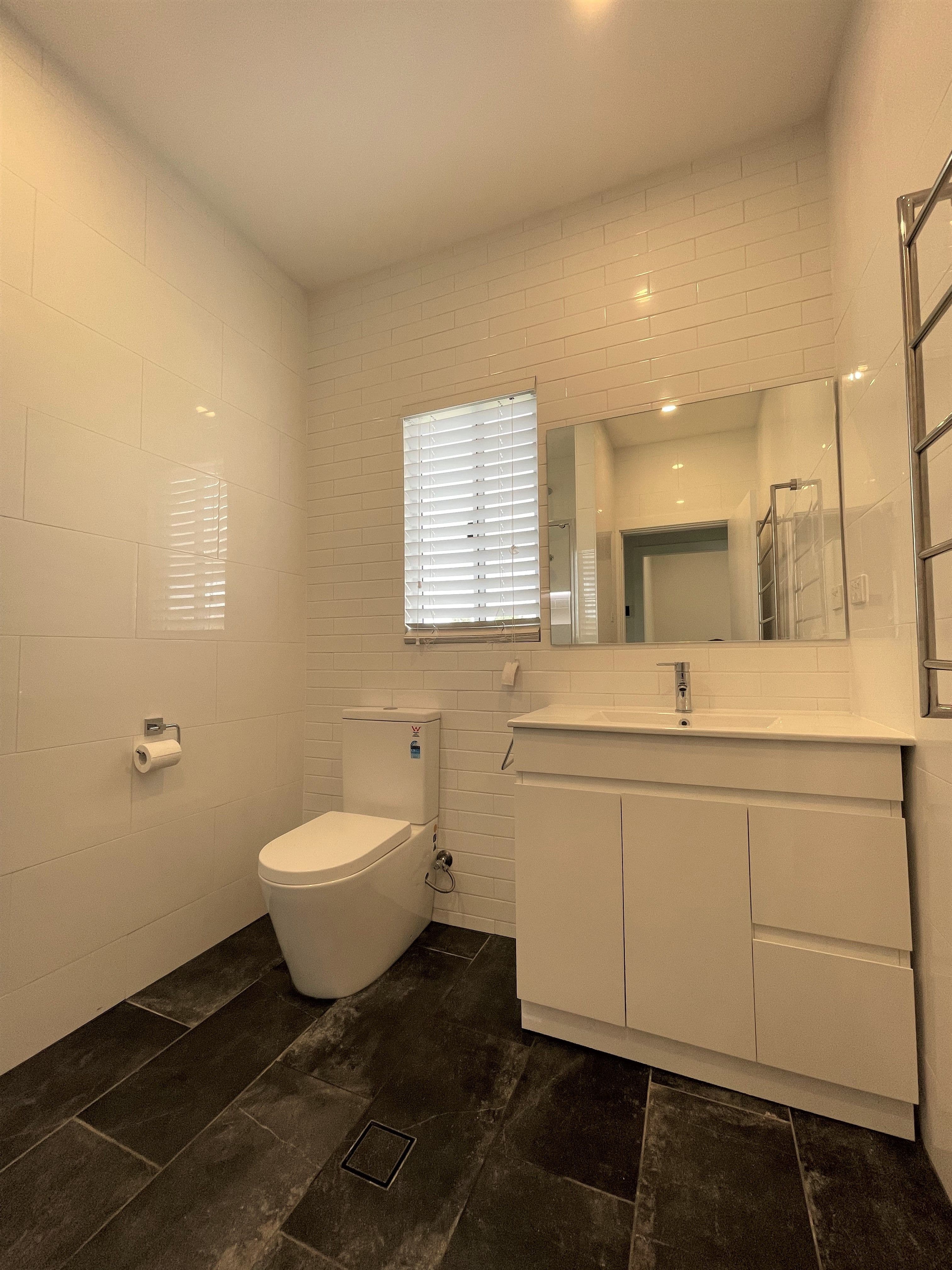 63 Murringo Street, Young NSW 2594, Young - Thumbnail 7
