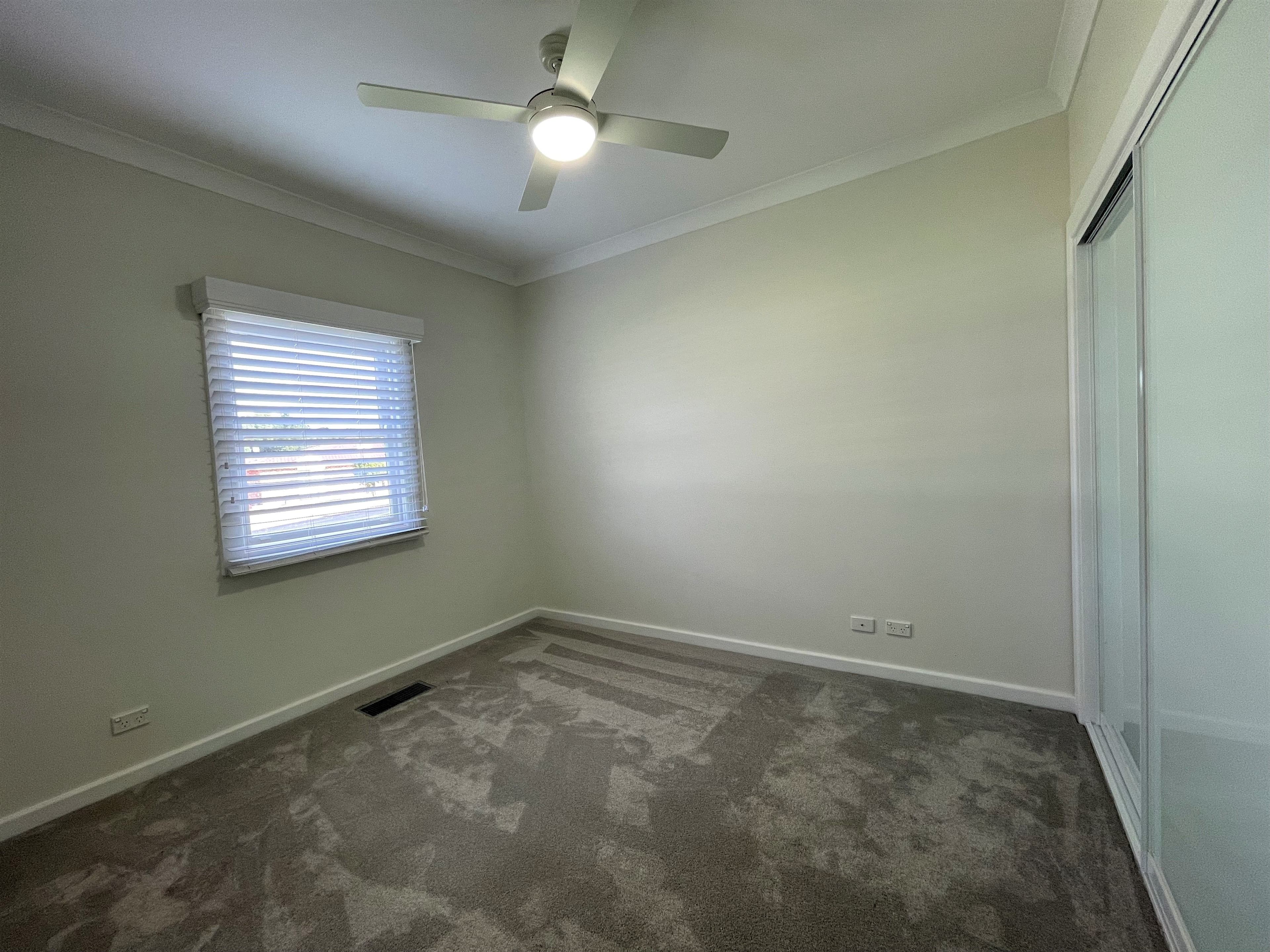 63 Murringo Street, Young NSW 2594, Young - Thumbnail 8