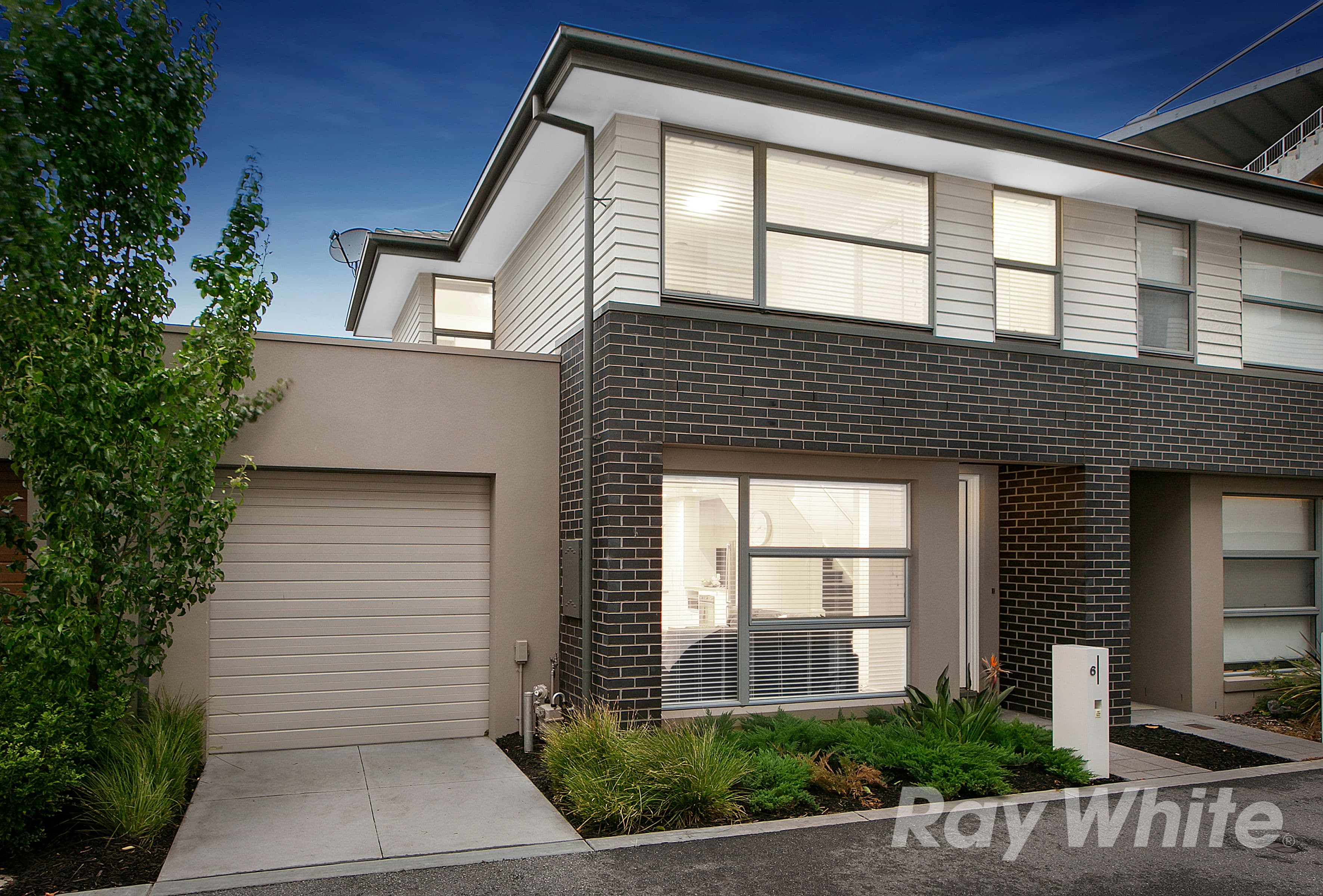 126/51 Catalano Street, Wright, ACT 2611, Wright - Image 1