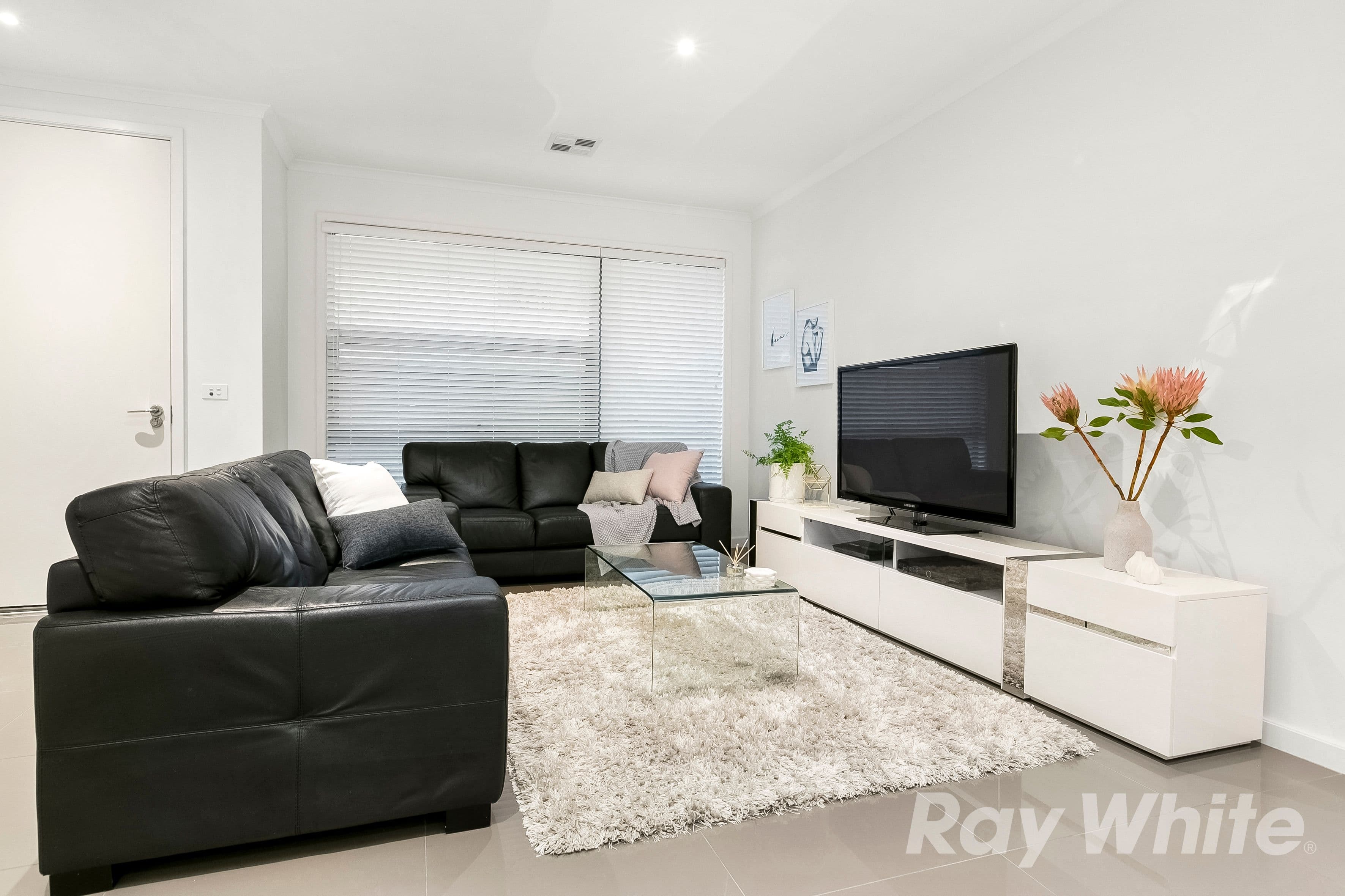 126/51 Catalano Street, Wright, ACT 2611, Wright - Thumbnail 2