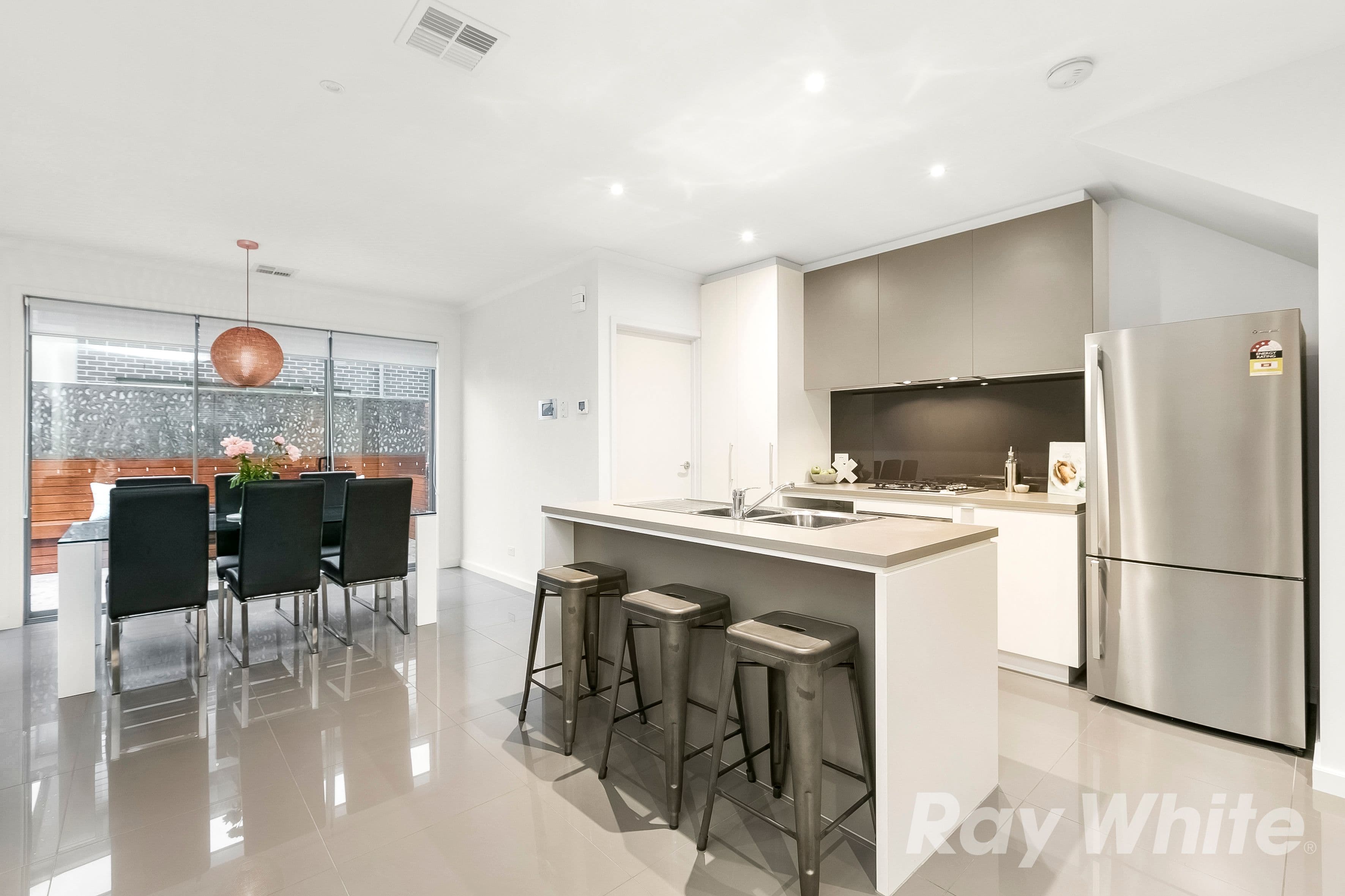 126/51 Catalano Street, Wright, ACT 2611, Wright - Thumbnail 3