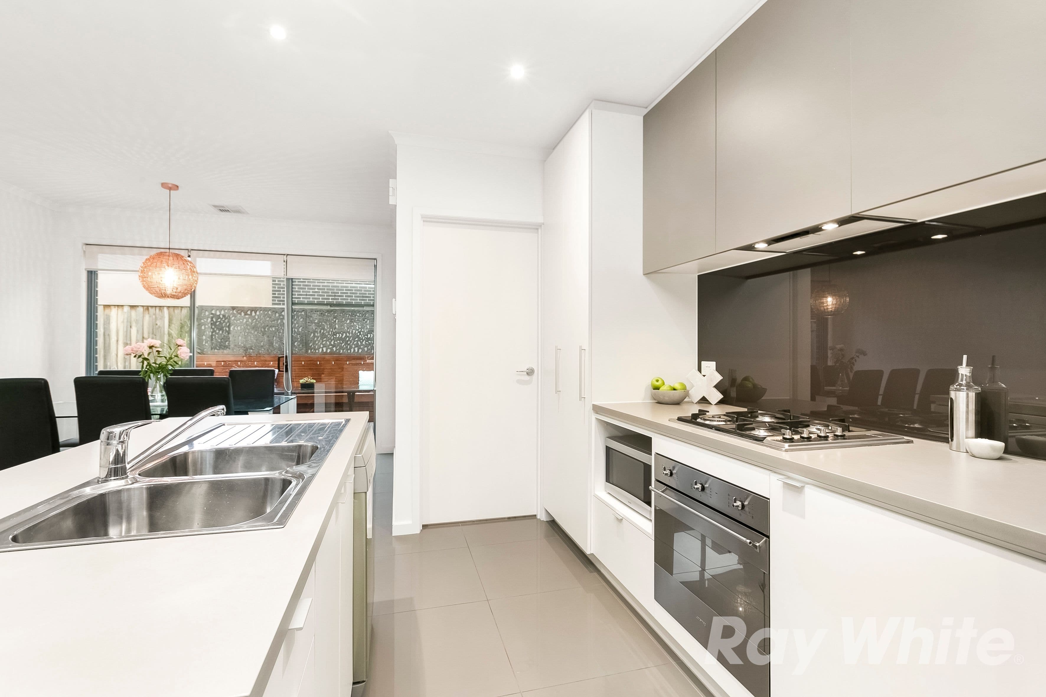 126/51 Catalano Street, Wright, ACT 2611, Wright - Thumbnail 4