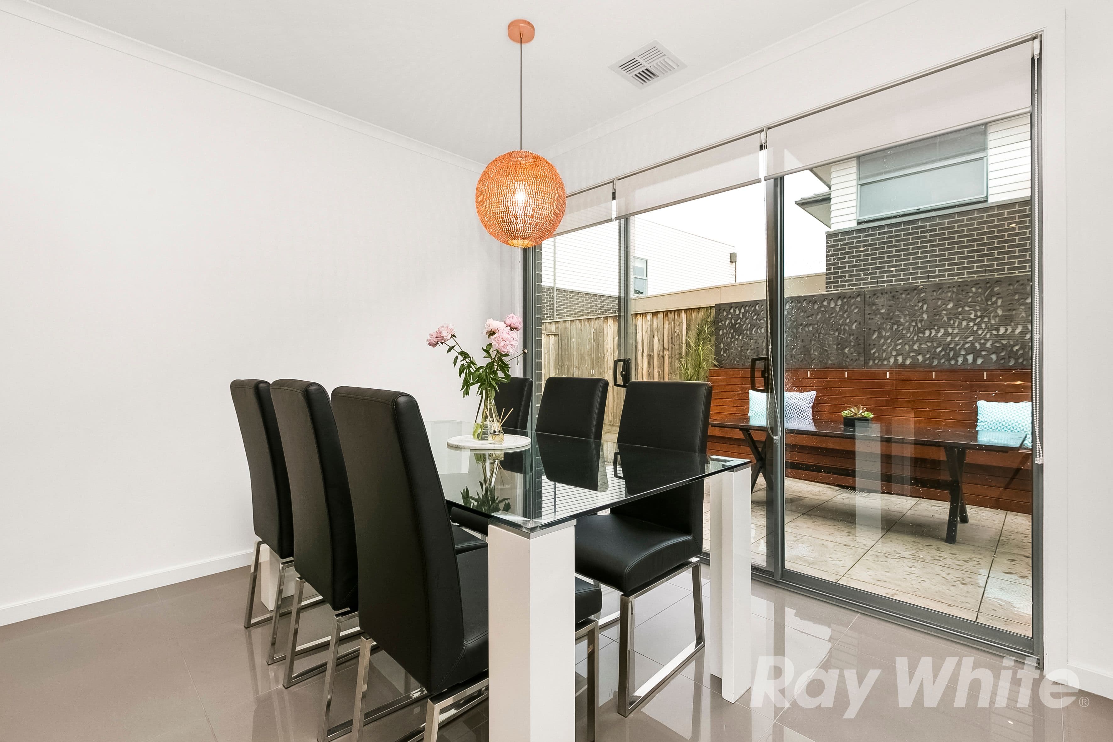 126/51 Catalano Street, Wright, ACT 2611, Wright - Thumbnail 5