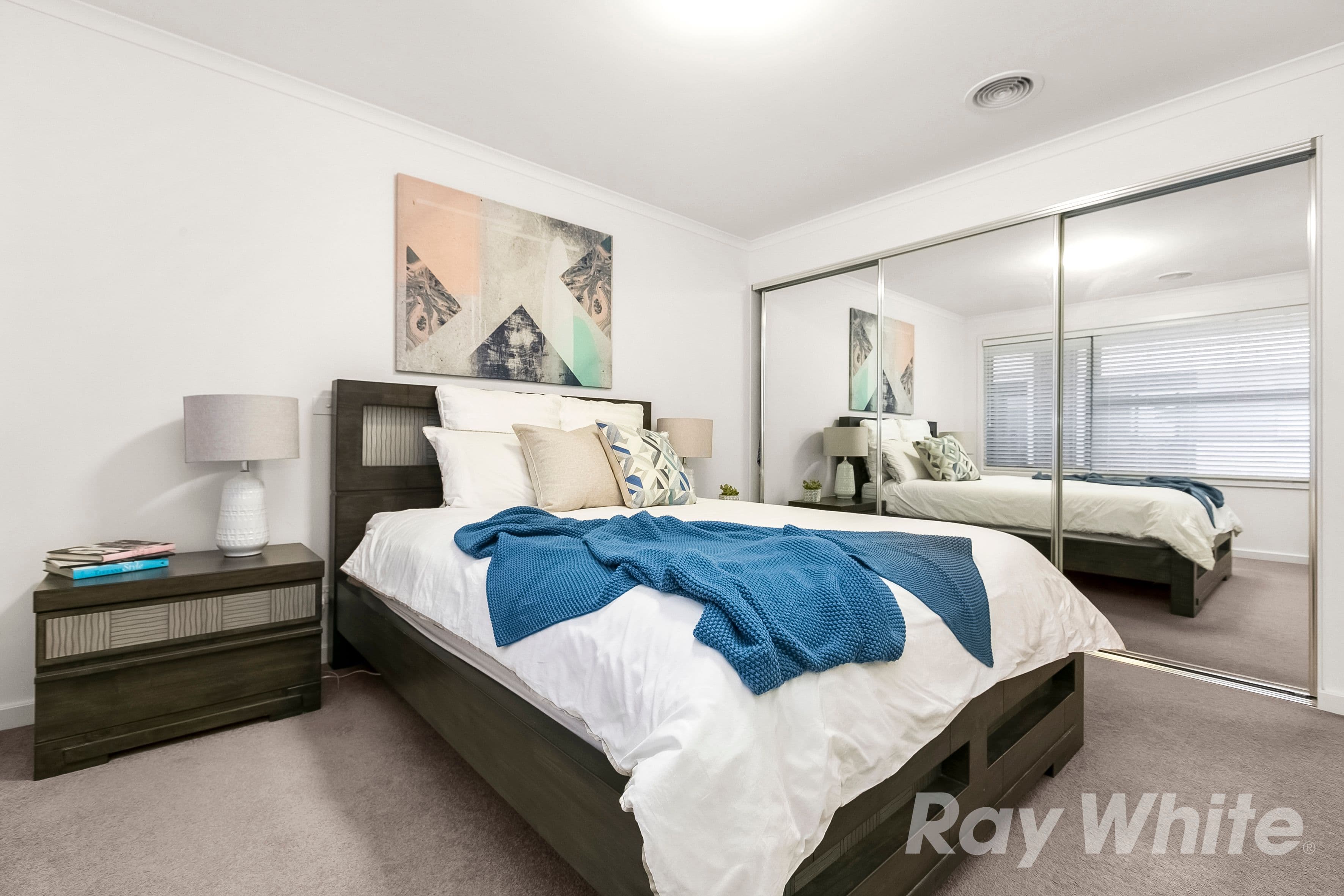 126/51 Catalano Street, Wright, ACT 2611, Wright - Thumbnail 6