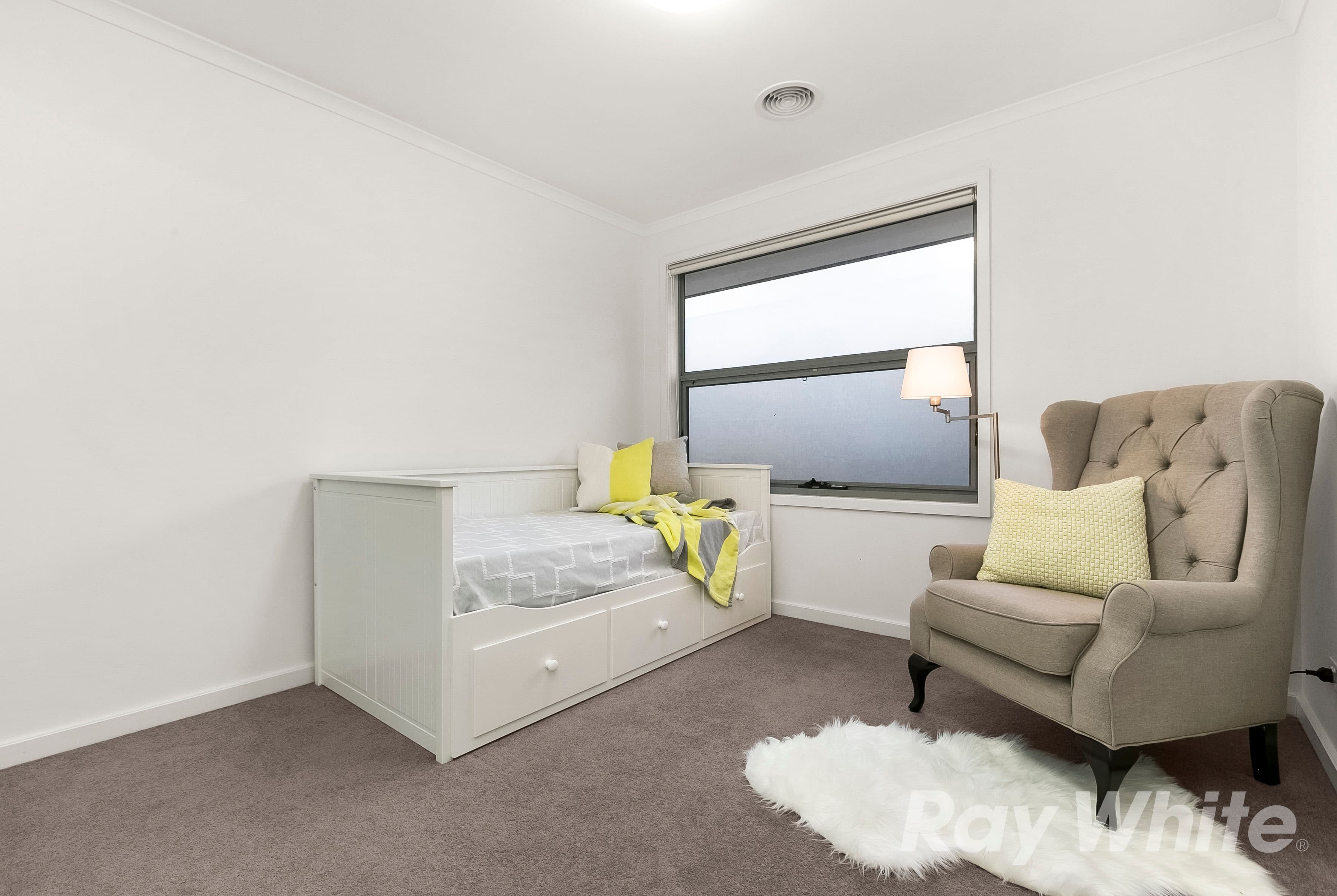 126/51 Catalano Street, Wright, ACT 2611, Wright - Thumbnail 7