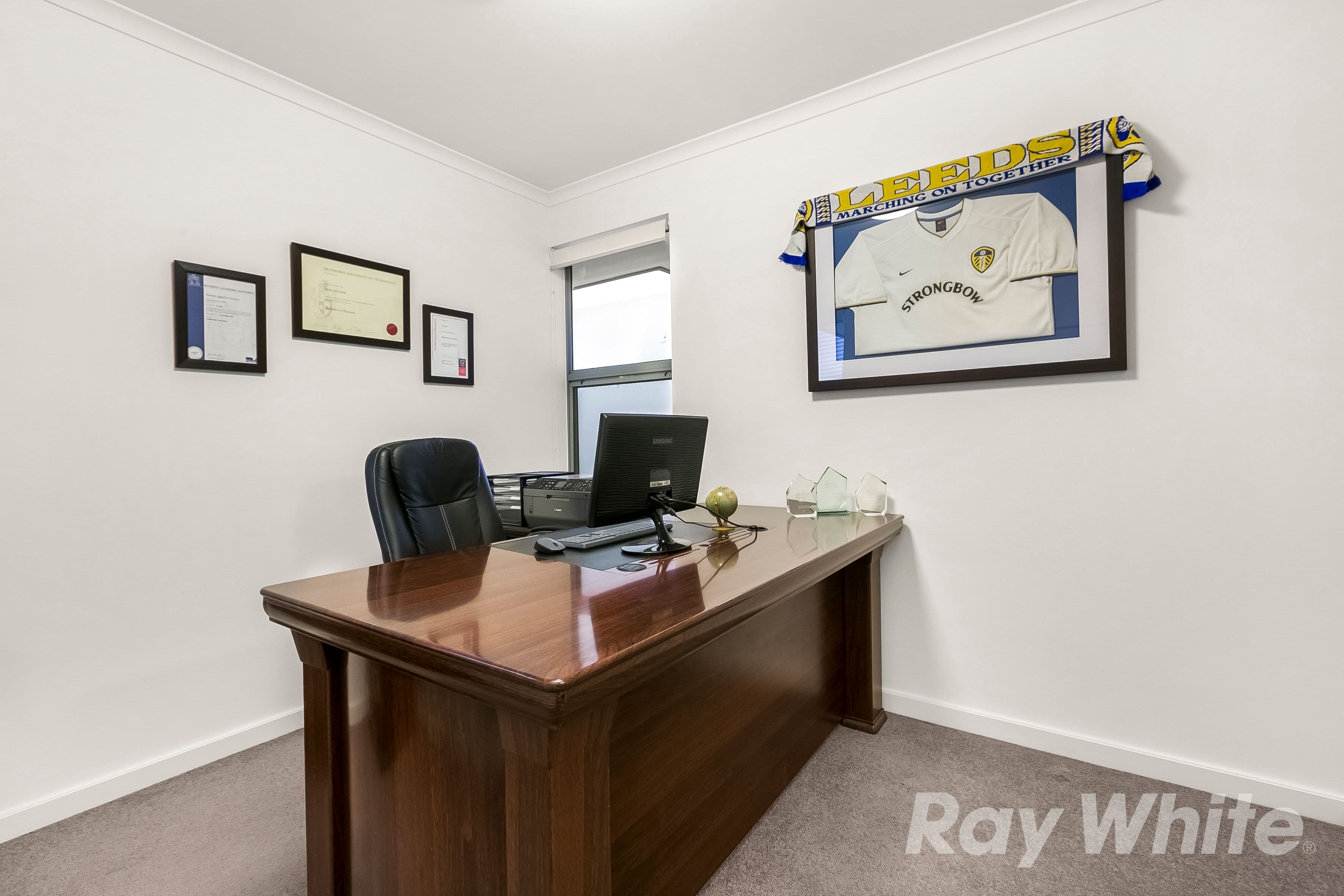 126/51 Catalano Street, Wright, ACT 2611, Wright - Thumbnail 8
