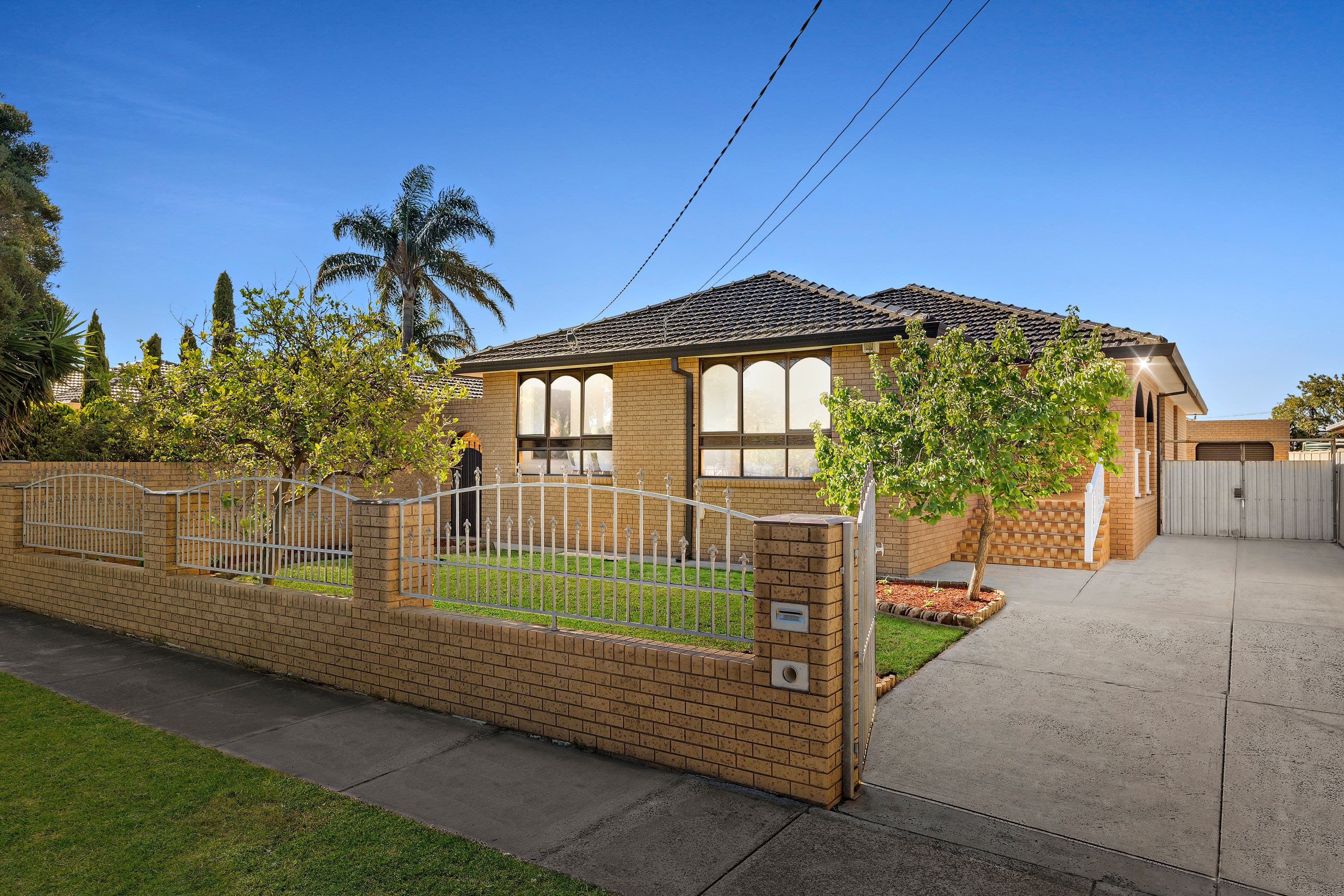 130 Hall Street, Sunshine West VIC 3020, Sunshine West - Image 1