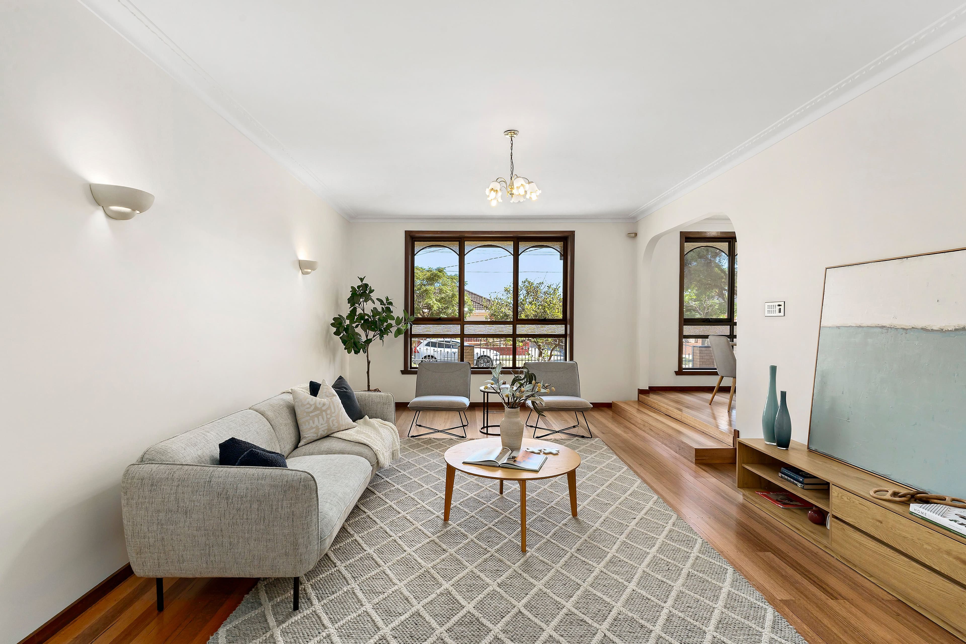 130 Hall Street, Sunshine West VIC 3020, Sunshine West - Thumbnail 2