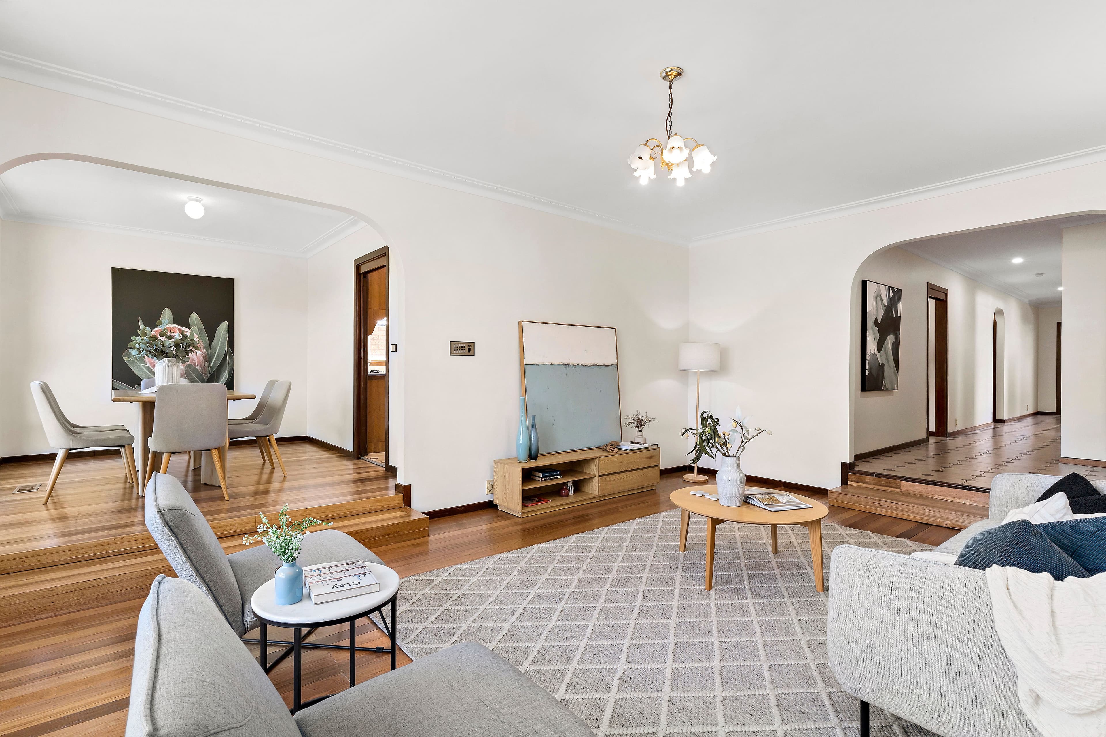 130 Hall Street, Sunshine West VIC 3020, Sunshine West - Thumbnail 3