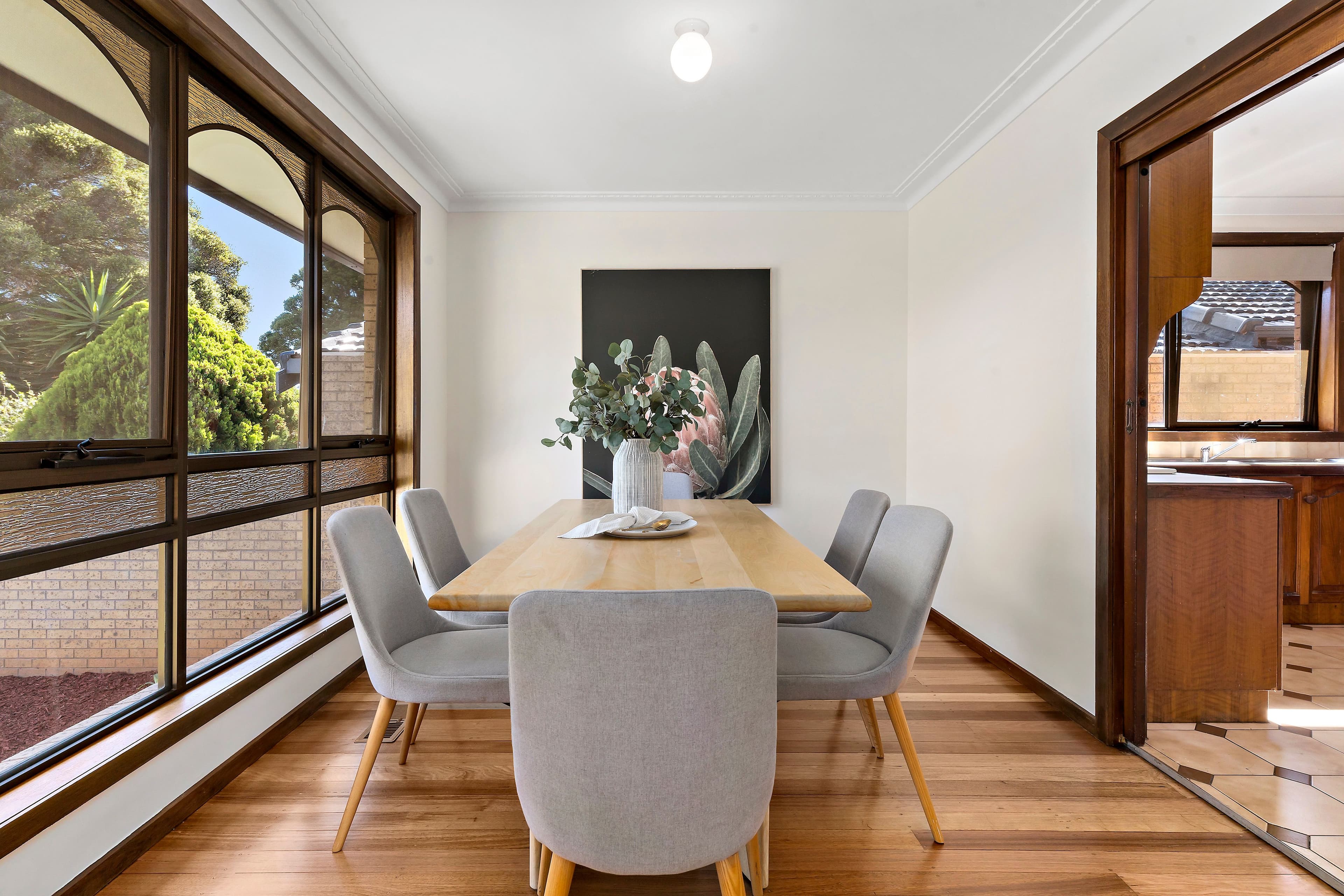 130 Hall Street, Sunshine West VIC 3020, Sunshine West - Thumbnail 4