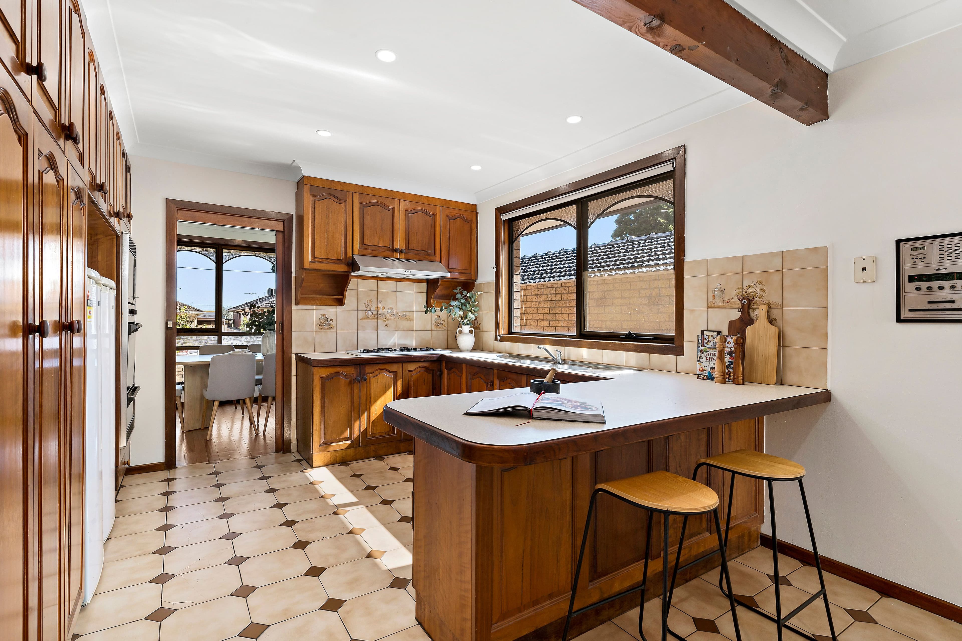 130 Hall Street, Sunshine West VIC 3020, Sunshine West - Thumbnail 5