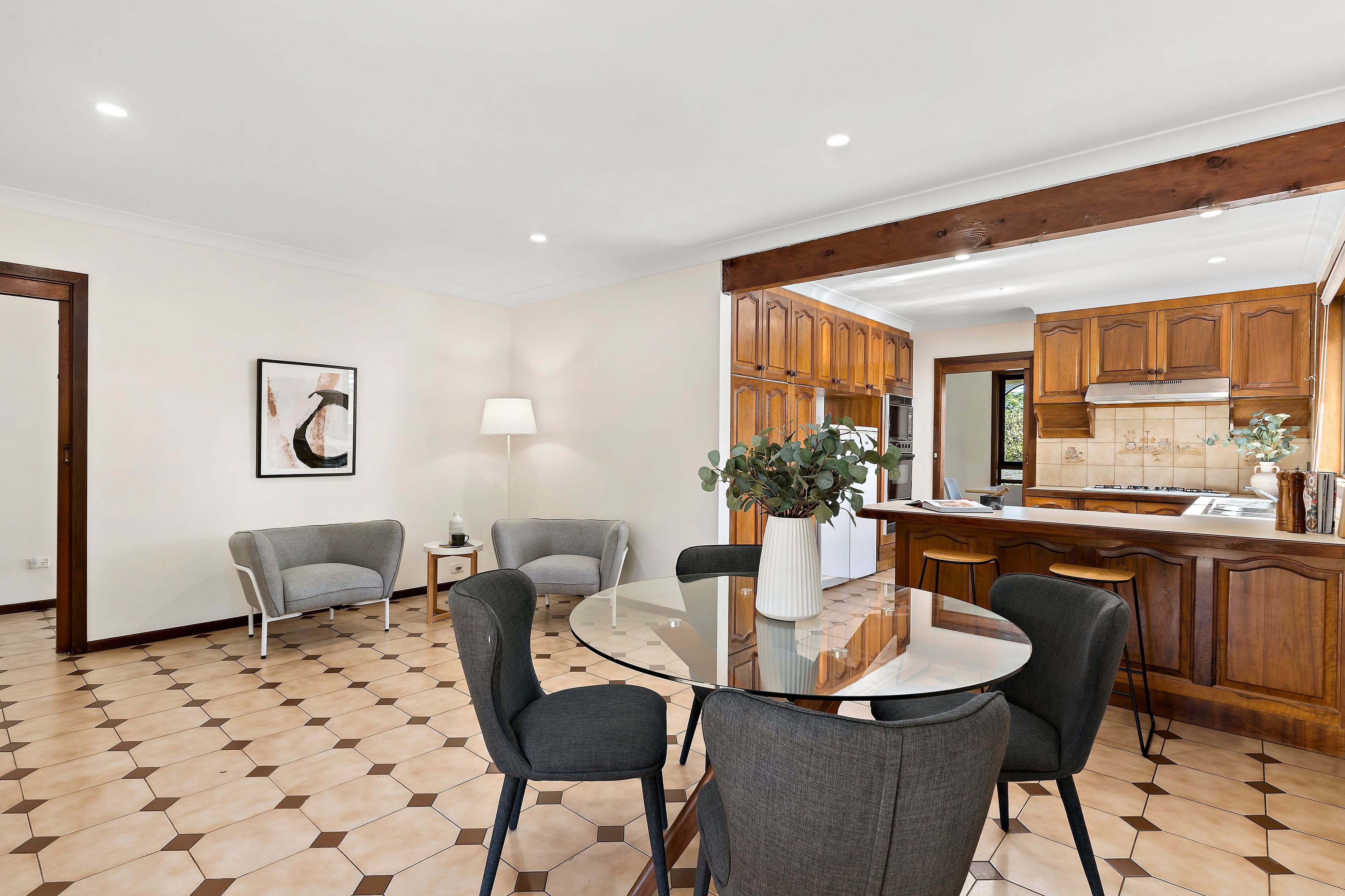 130 Hall Street, Sunshine West VIC 3020, Sunshine West - Thumbnail 6