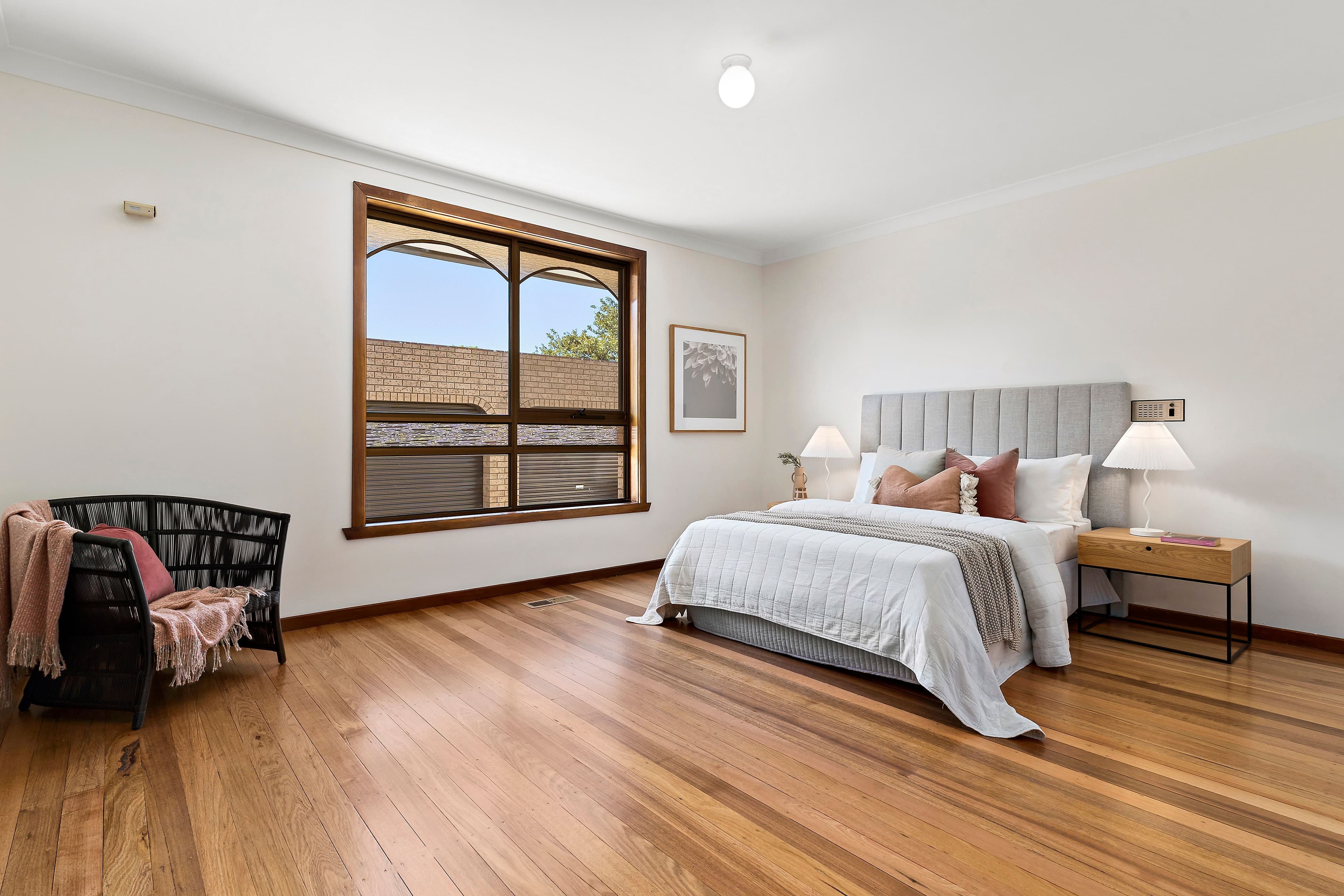 130 Hall Street, Sunshine West VIC 3020, Sunshine West - Thumbnail 7