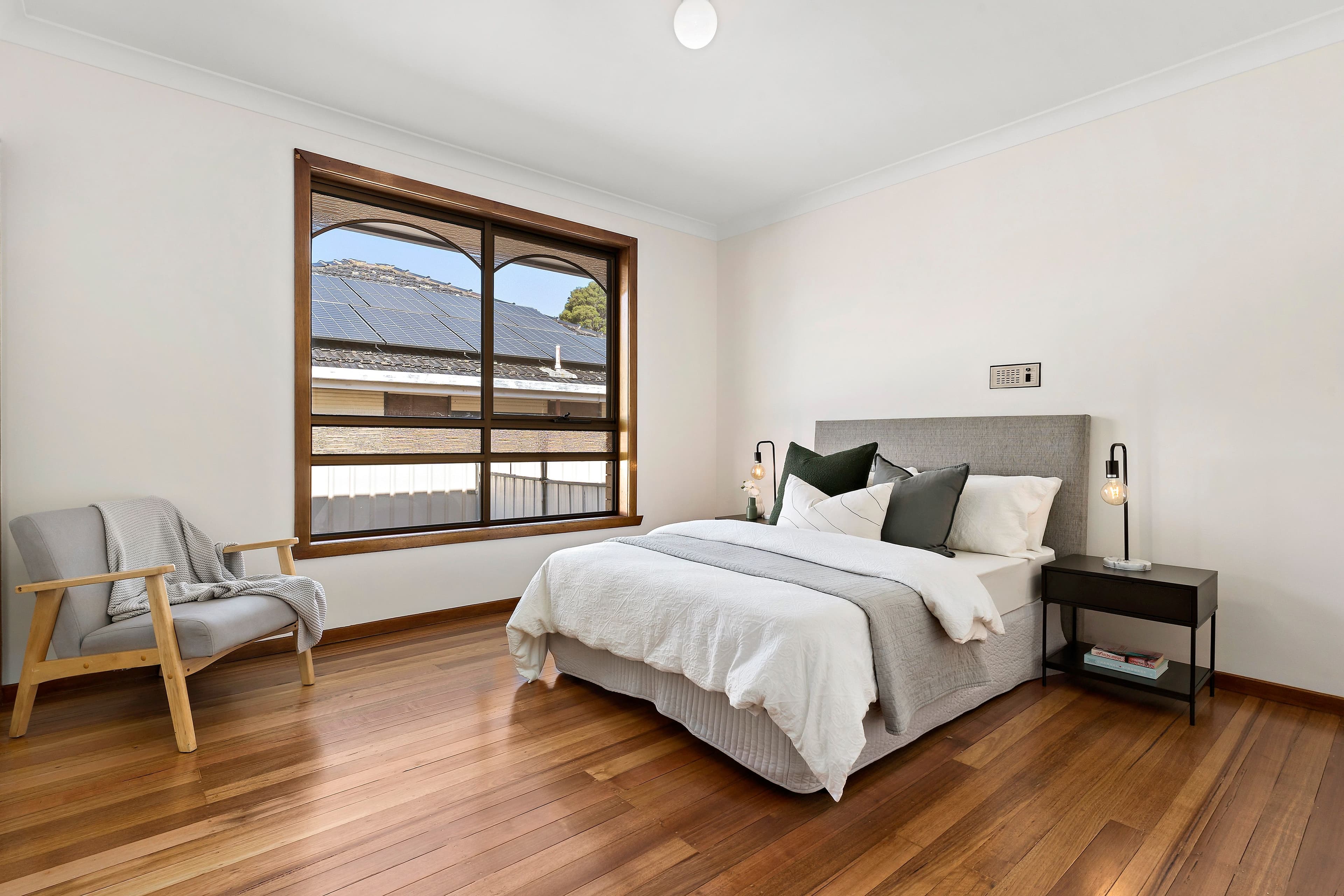 130 Hall Street, Sunshine West VIC 3020, Sunshine West - Thumbnail 8