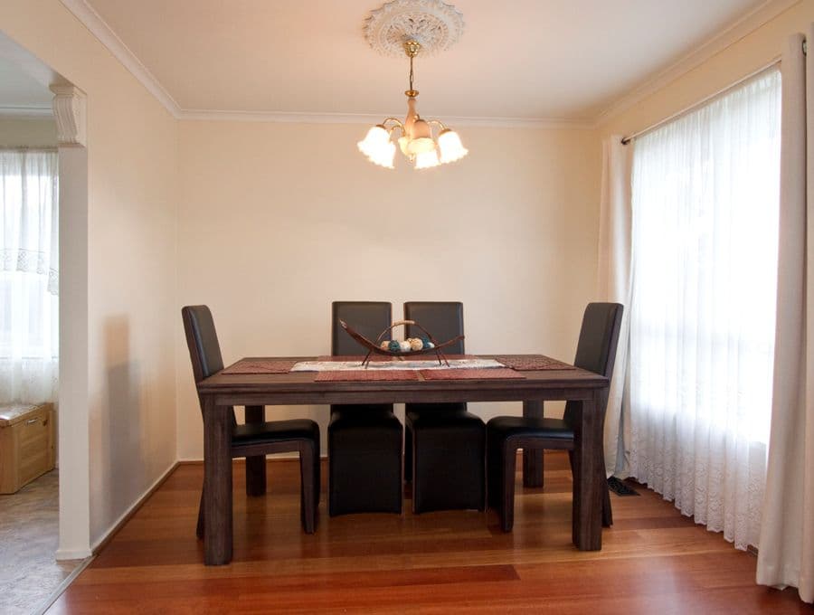 144 Macorna Street, WATSONIA NORTH VIC 3087, Watsonia North - Thumbnail 3